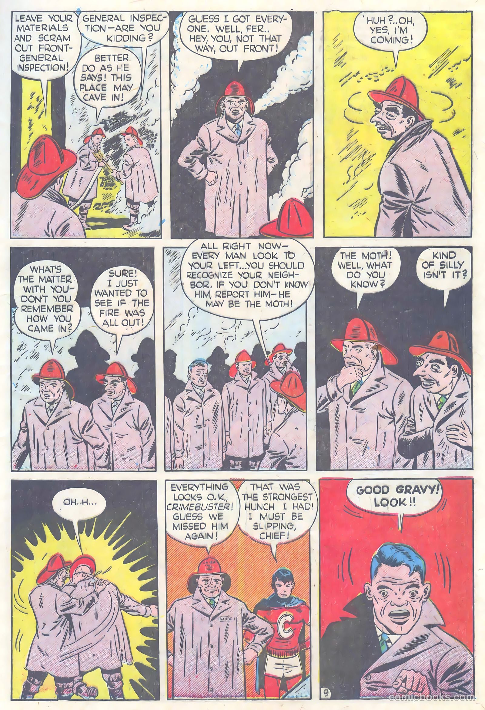 Boy Comics #17 — page 12 of 54