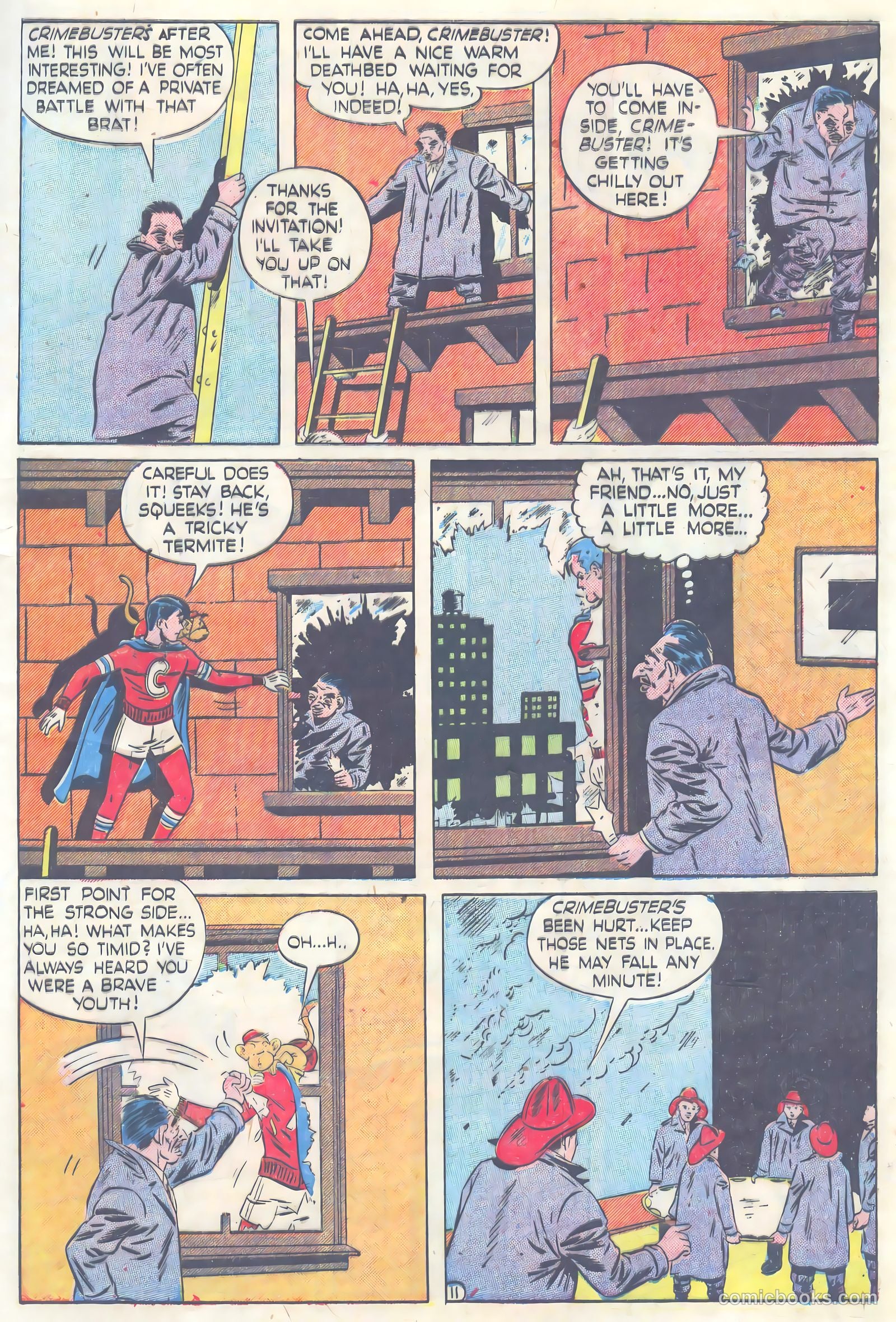 Boy Comics #17 — page 14 of 54