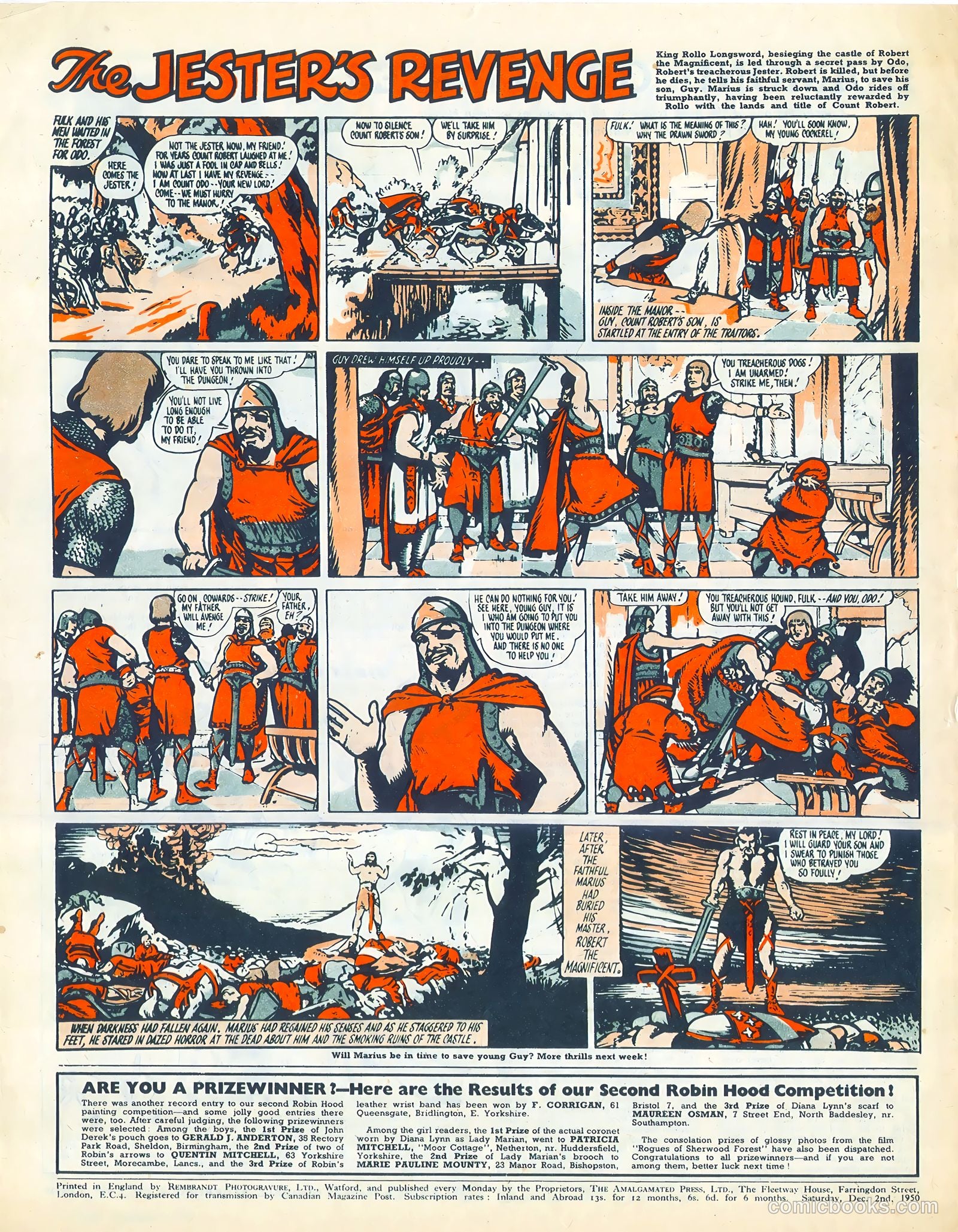 Sun #95 — page 7 of 7