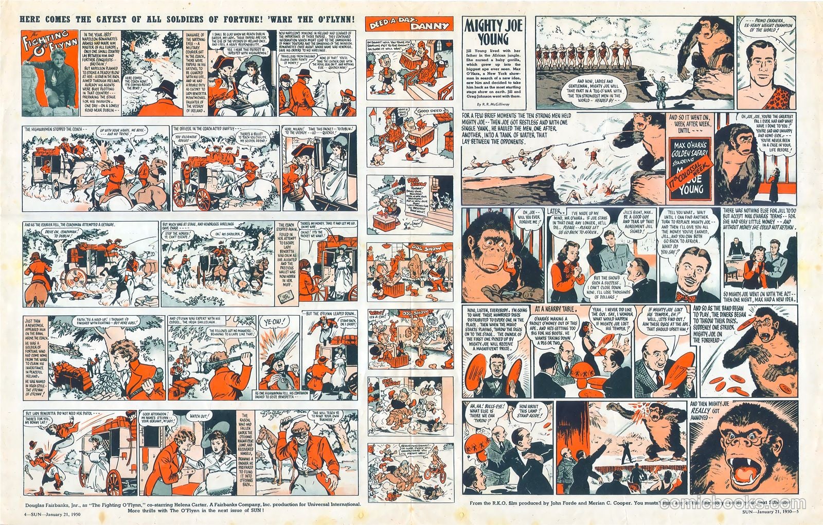 Sun #58 — page 4 of 7