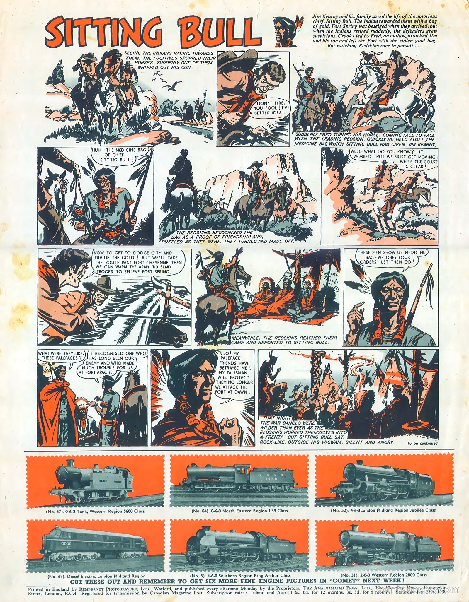 Sun #58 — page 7 of 7