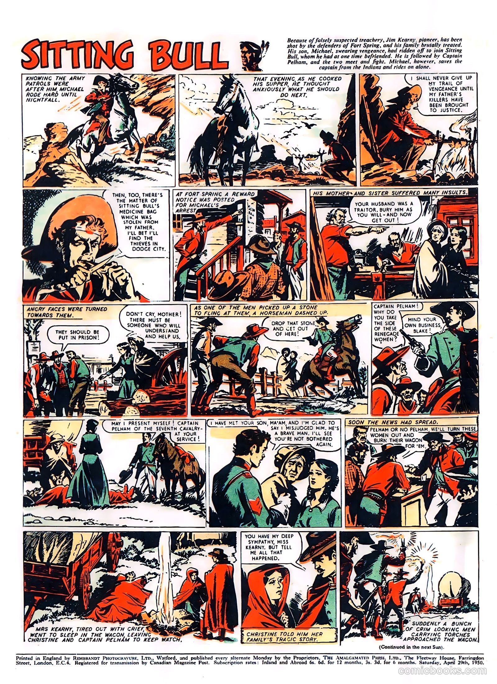 Sun #65 — page 7 of 7