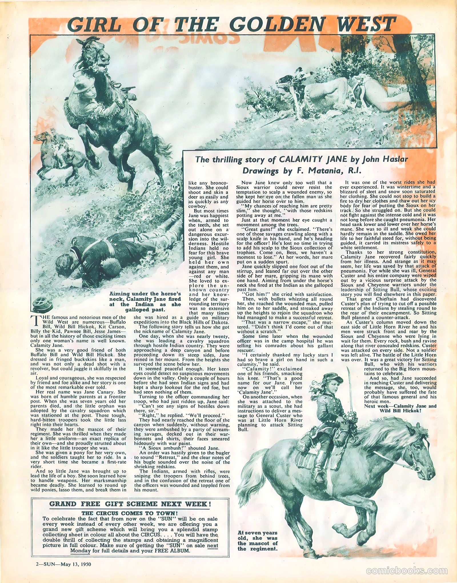 Sun #66 — page 2 of 7