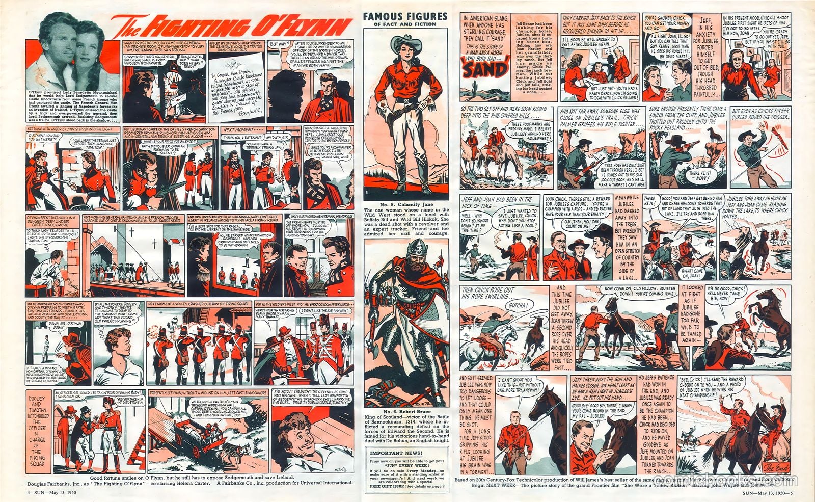 Sun #66 — page 4 of 7