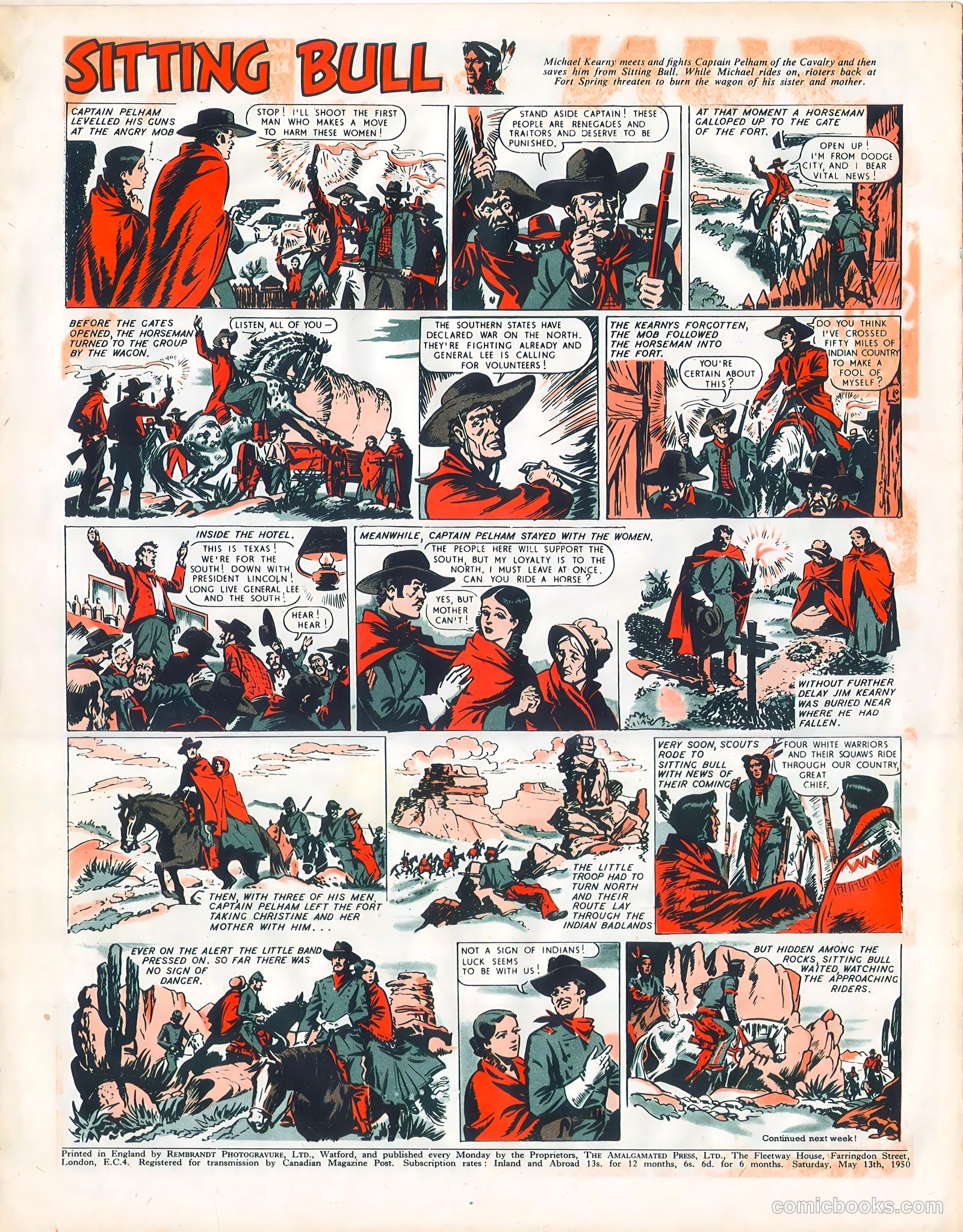 Sun #66 — page 7 of 7