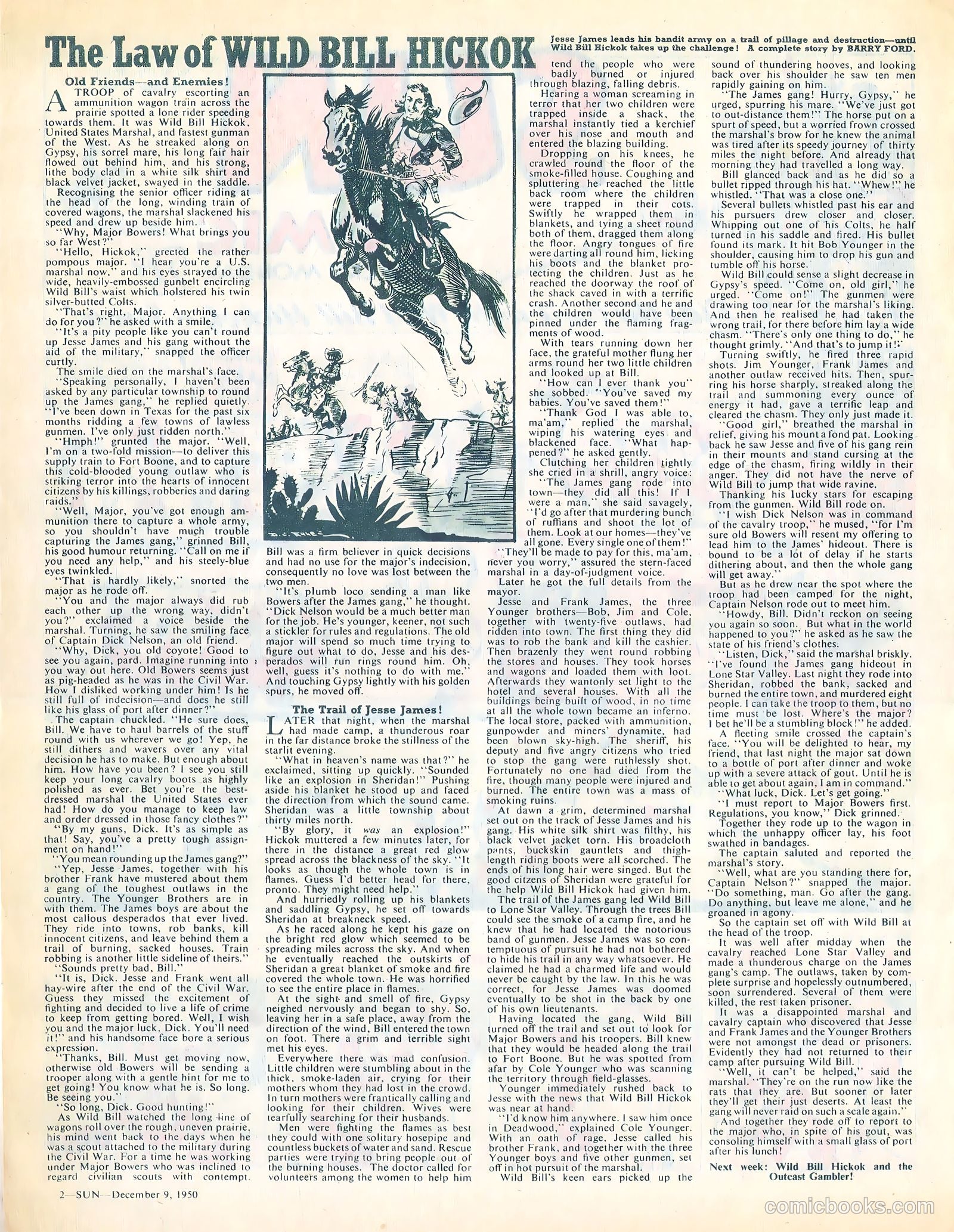 Sun #96 — page 2 of 7