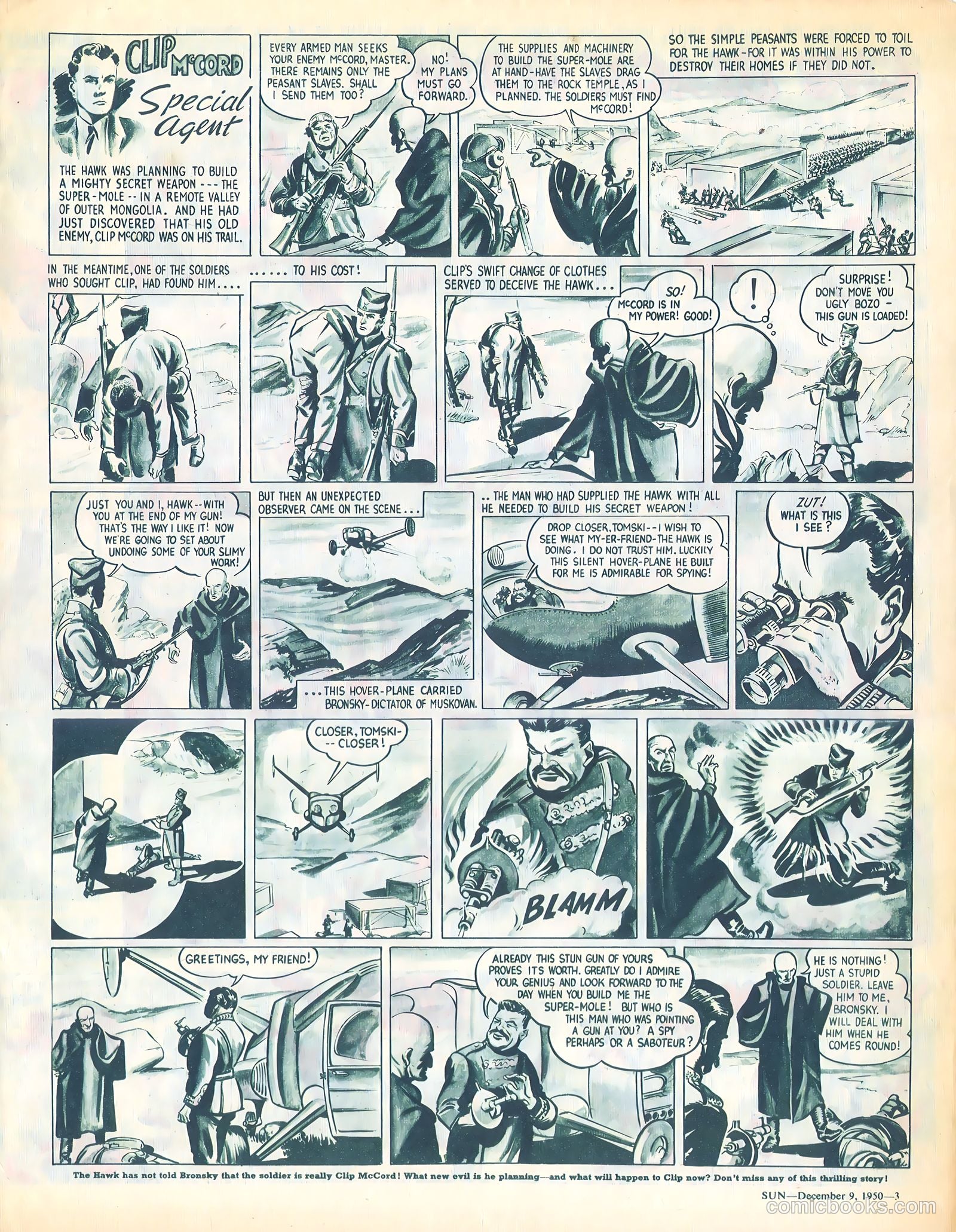 Sun #96 — page 3 of 7