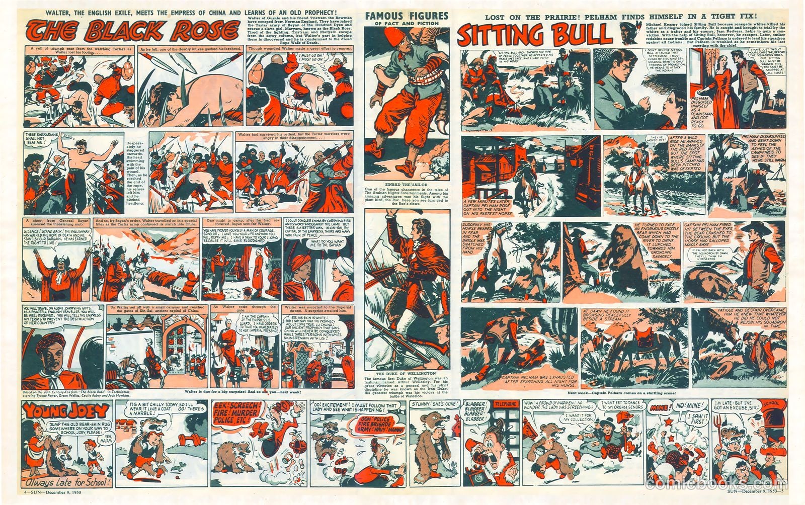 Sun #96 — page 4 of 7