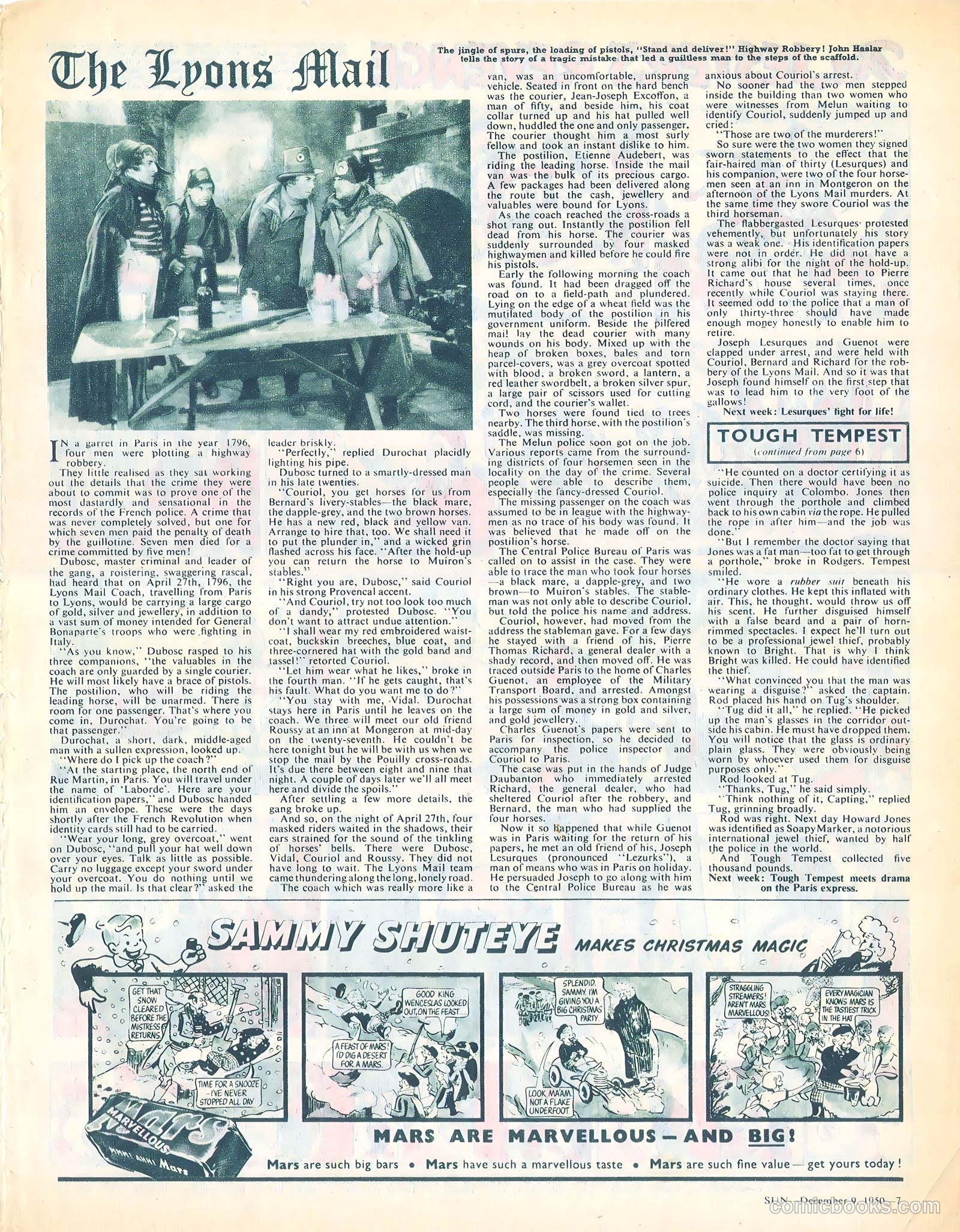 Sun #96 — page 6 of 7