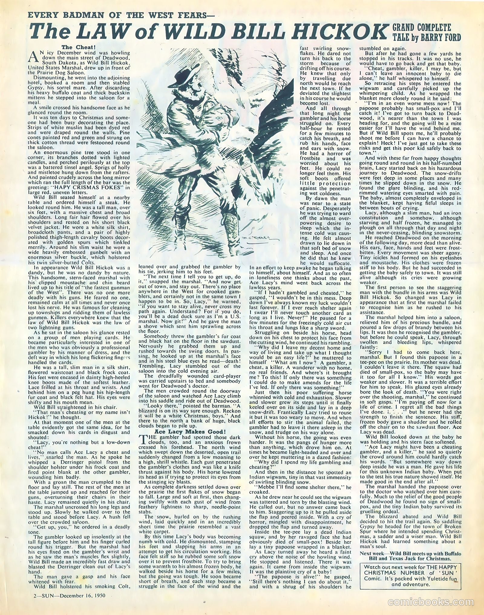 Sun #97 — page 2 of 7