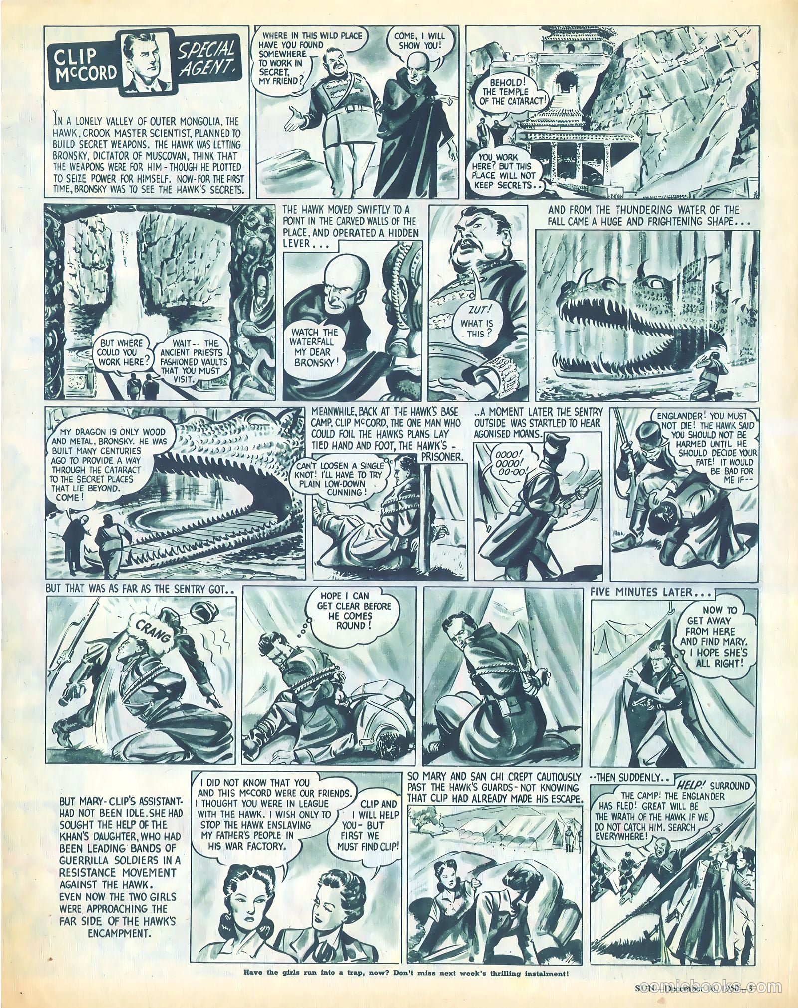Sun #97 — page 3 of 7