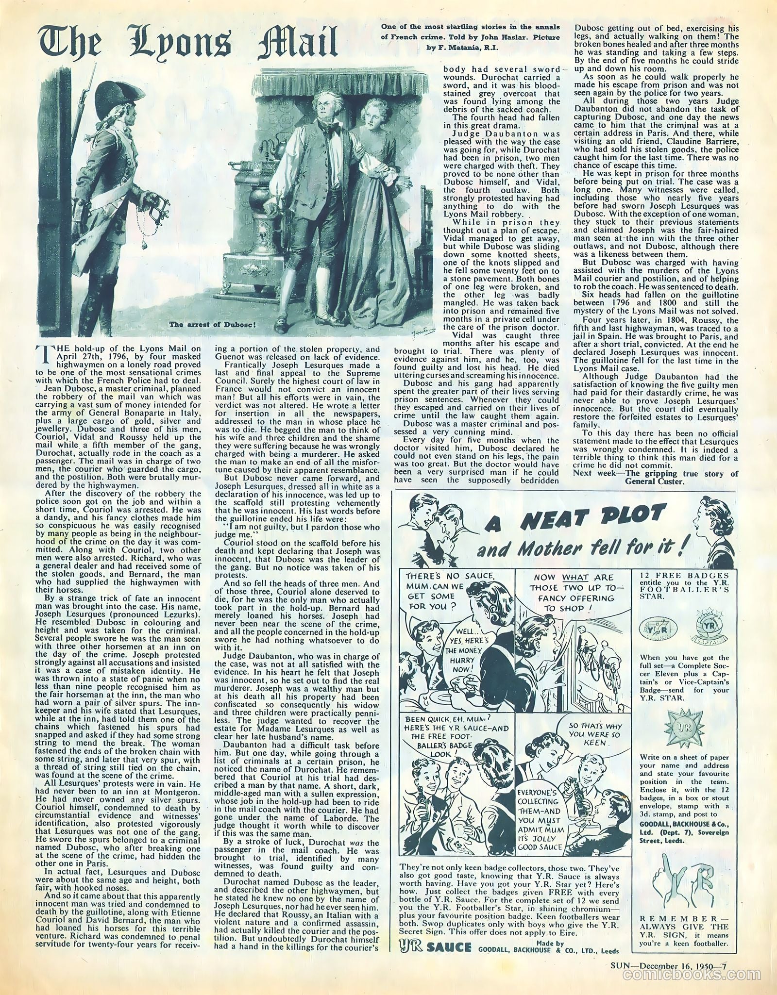 Sun #97 — page 6 of 7