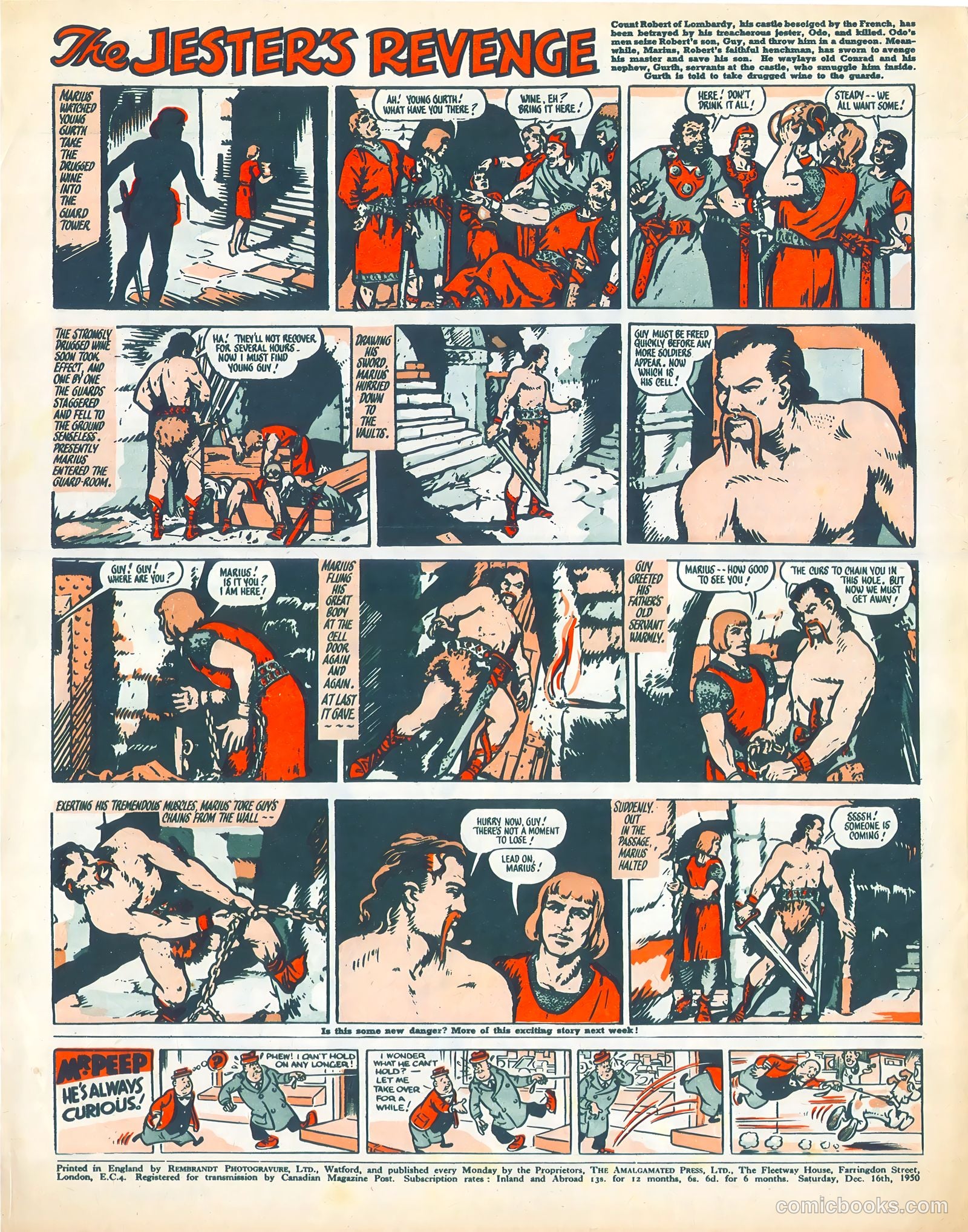 Sun #97 — page 7 of 7