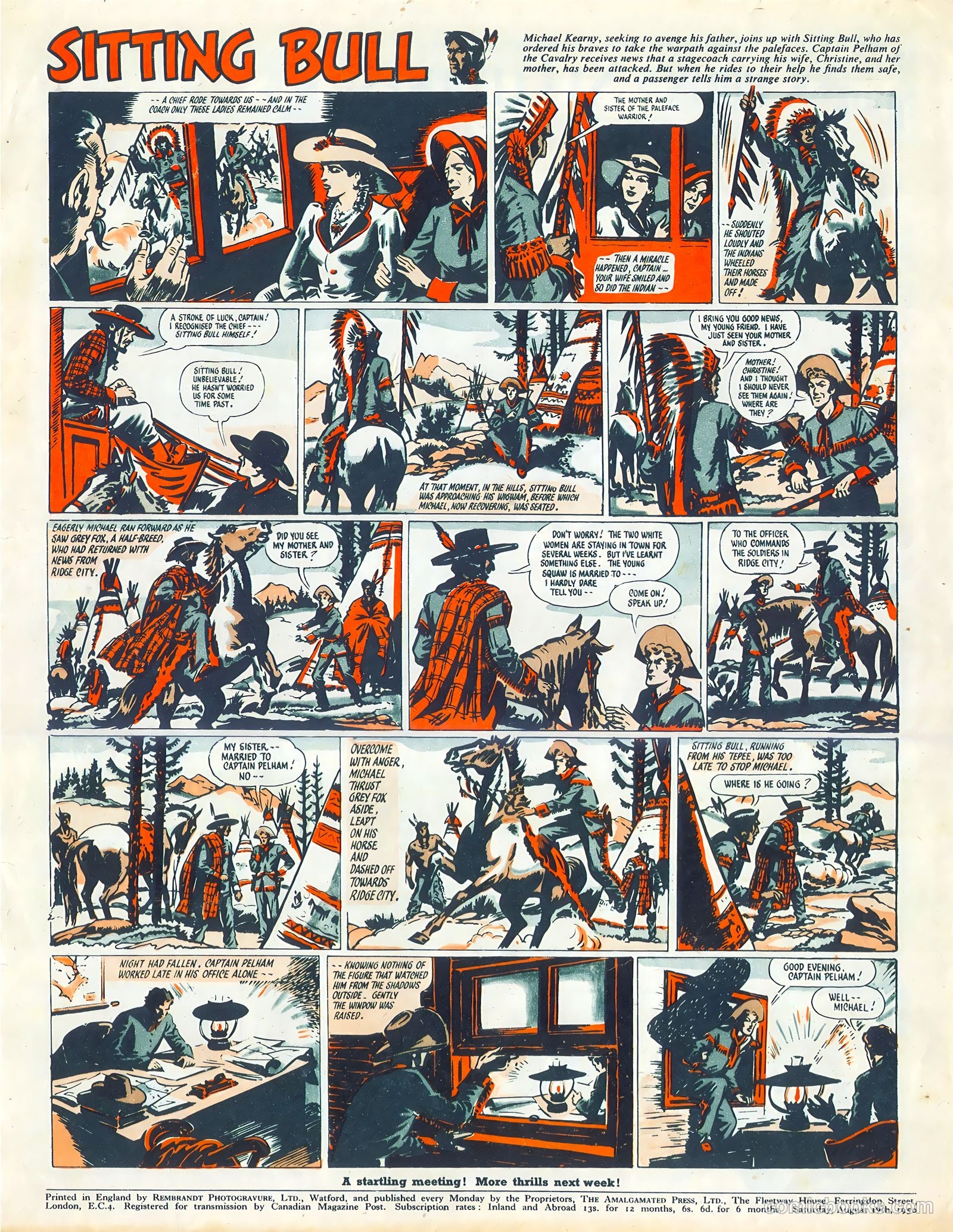Sun #80 — page 7 of 7