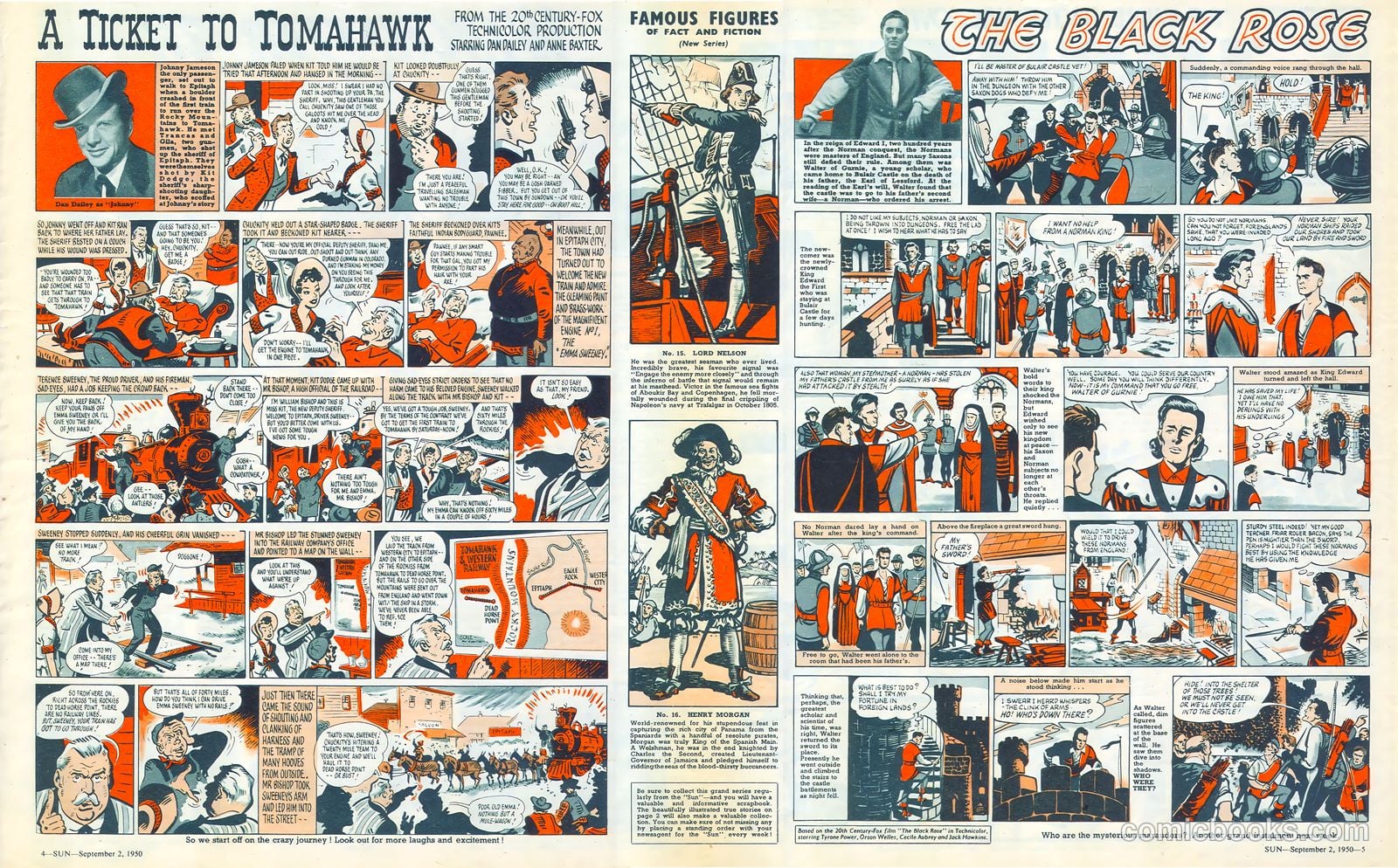 Sun #82 — page 4 of 7