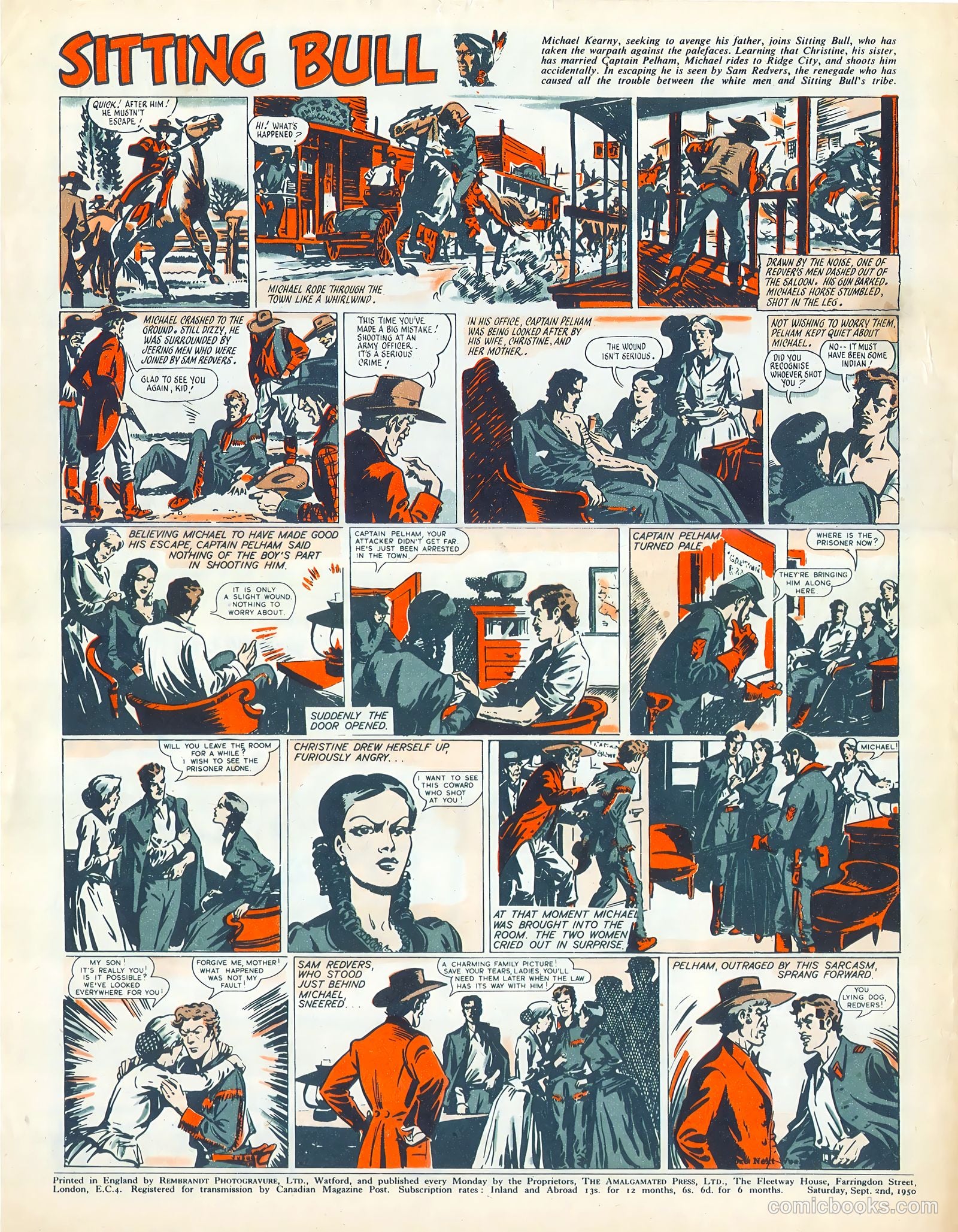 Sun #82 — page 7 of 7