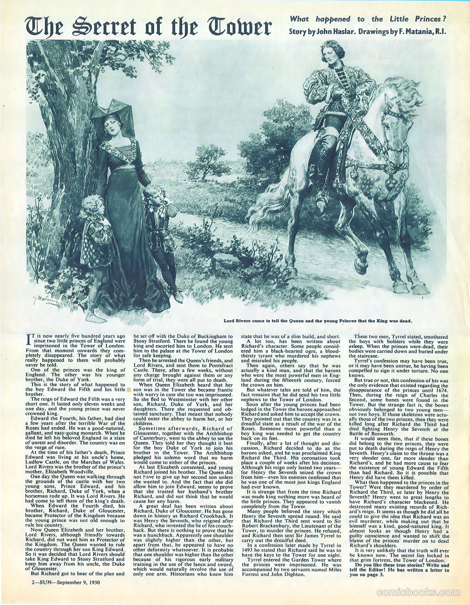 Sun #83 — page 2 of 7