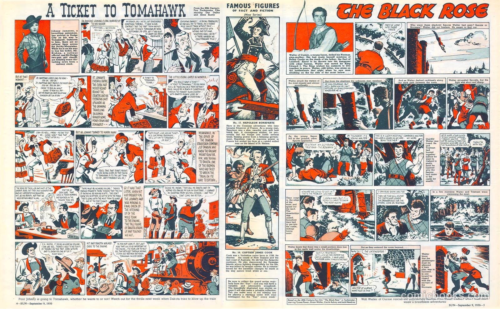 Sun #83 — page 4 of 7