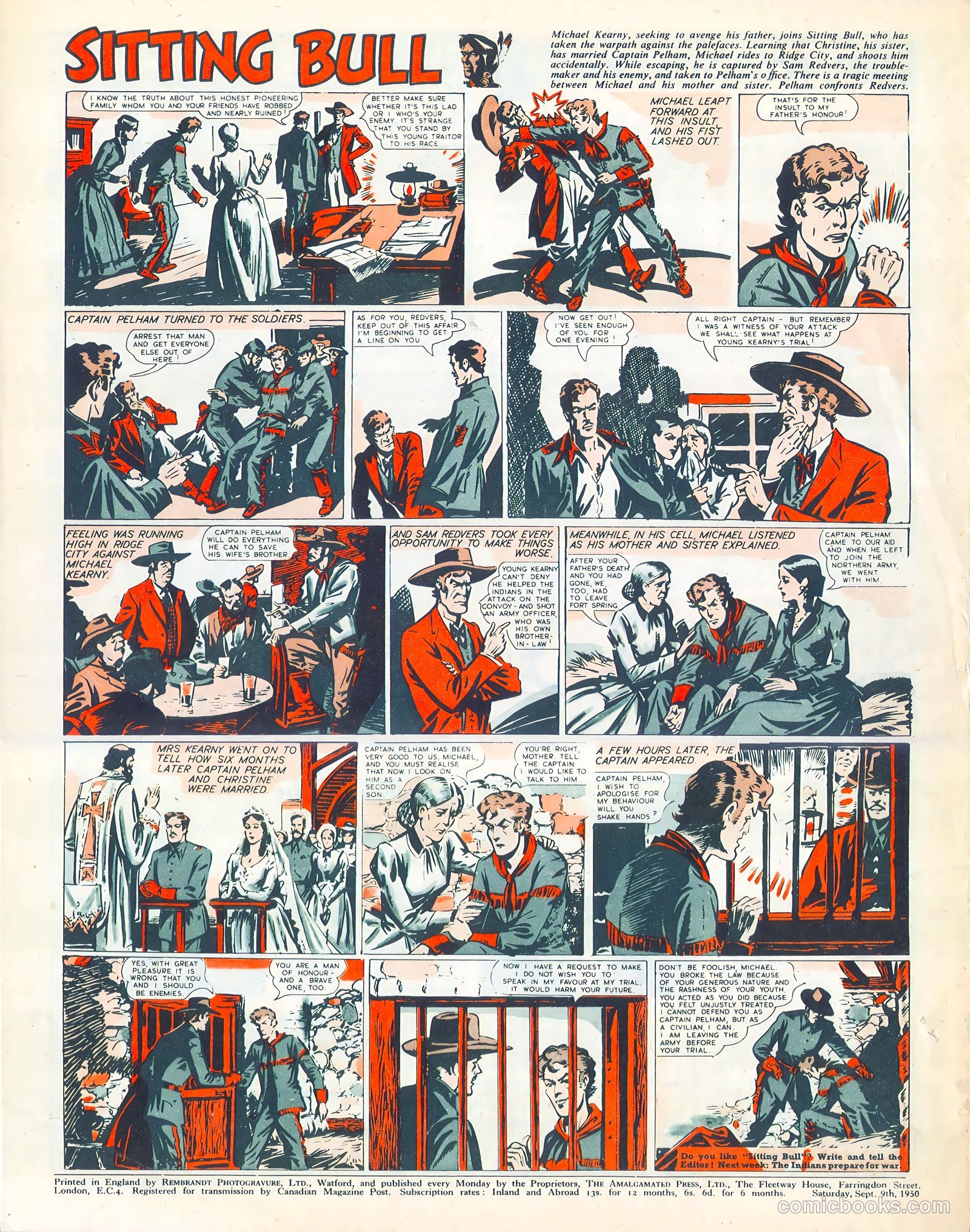 Sun #83 — page 7 of 7