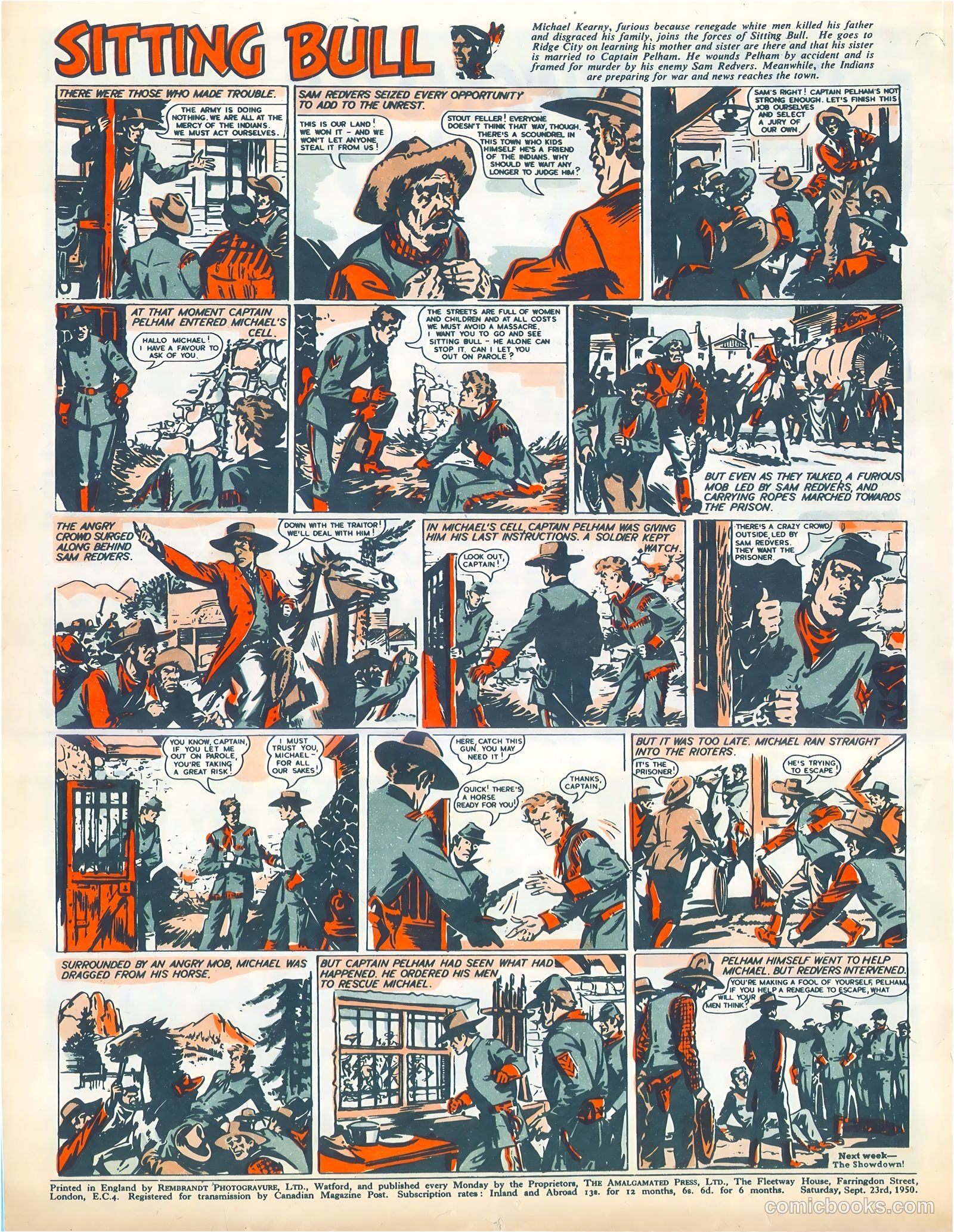 Sun #85 — page 7 of 7