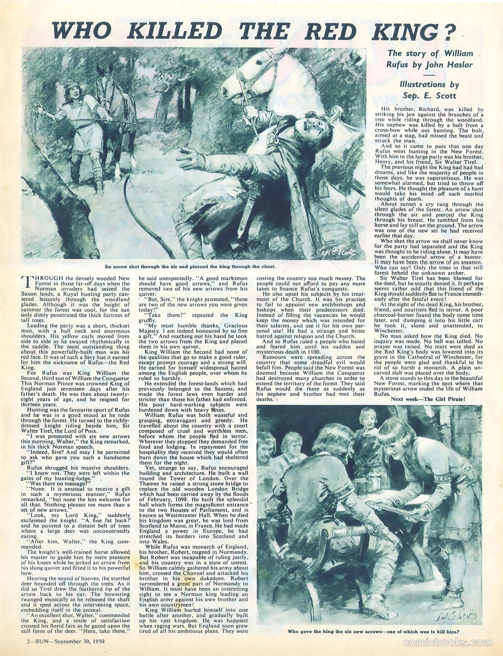 Sun #86 — page 2 of 7