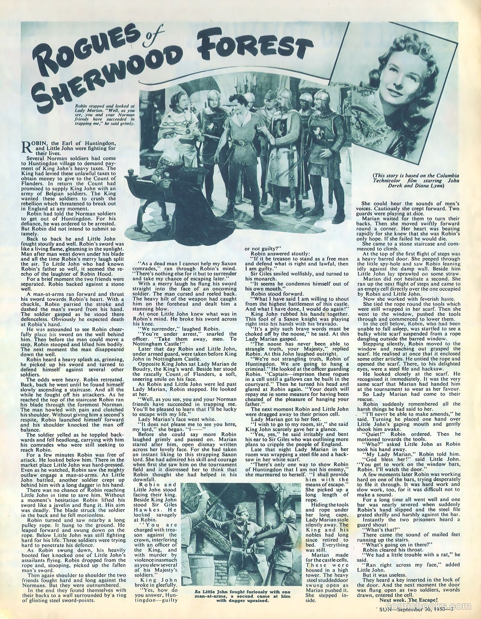 Sun #86 — page 3 of 7