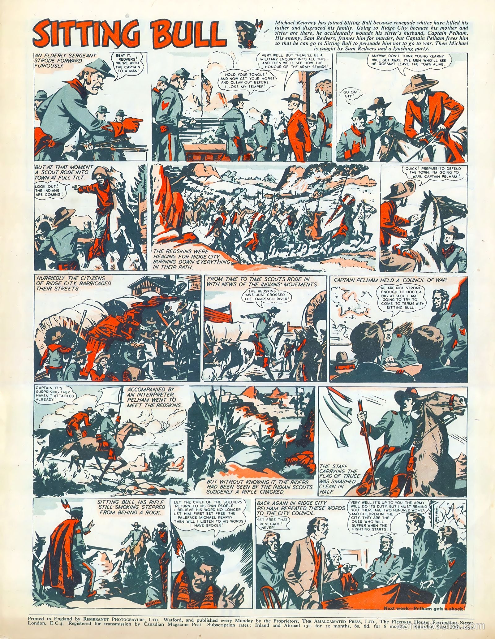 Sun #86 — page 7 of 7