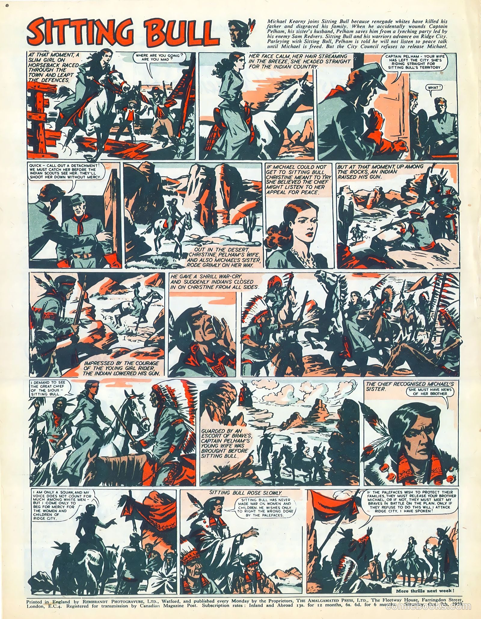 Sun #87 — page 7 of 7