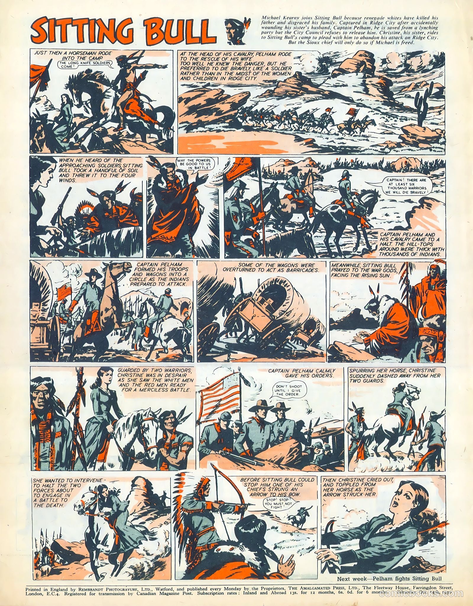 Sun #88 — page 7 of 7
