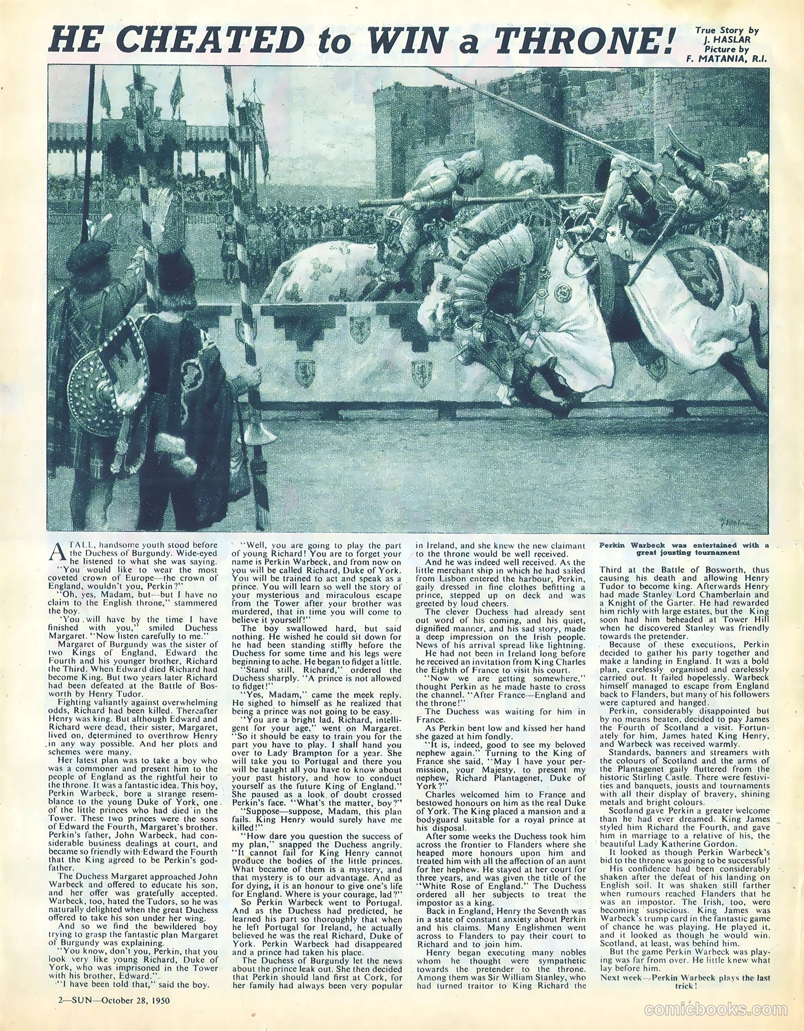Sun #90 — page 2 of 7