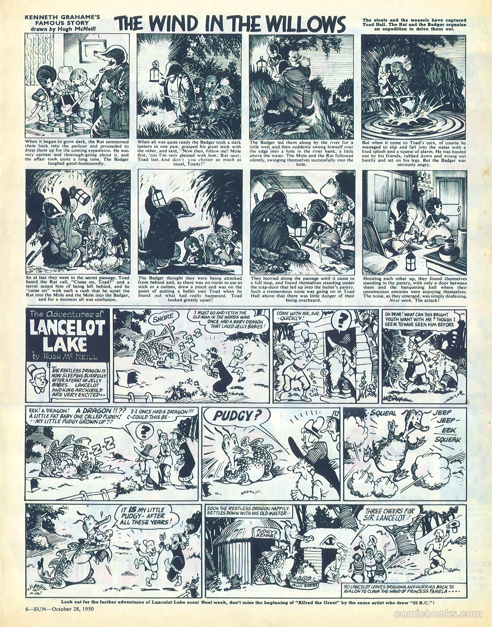 Sun #90 — page 5 of 7