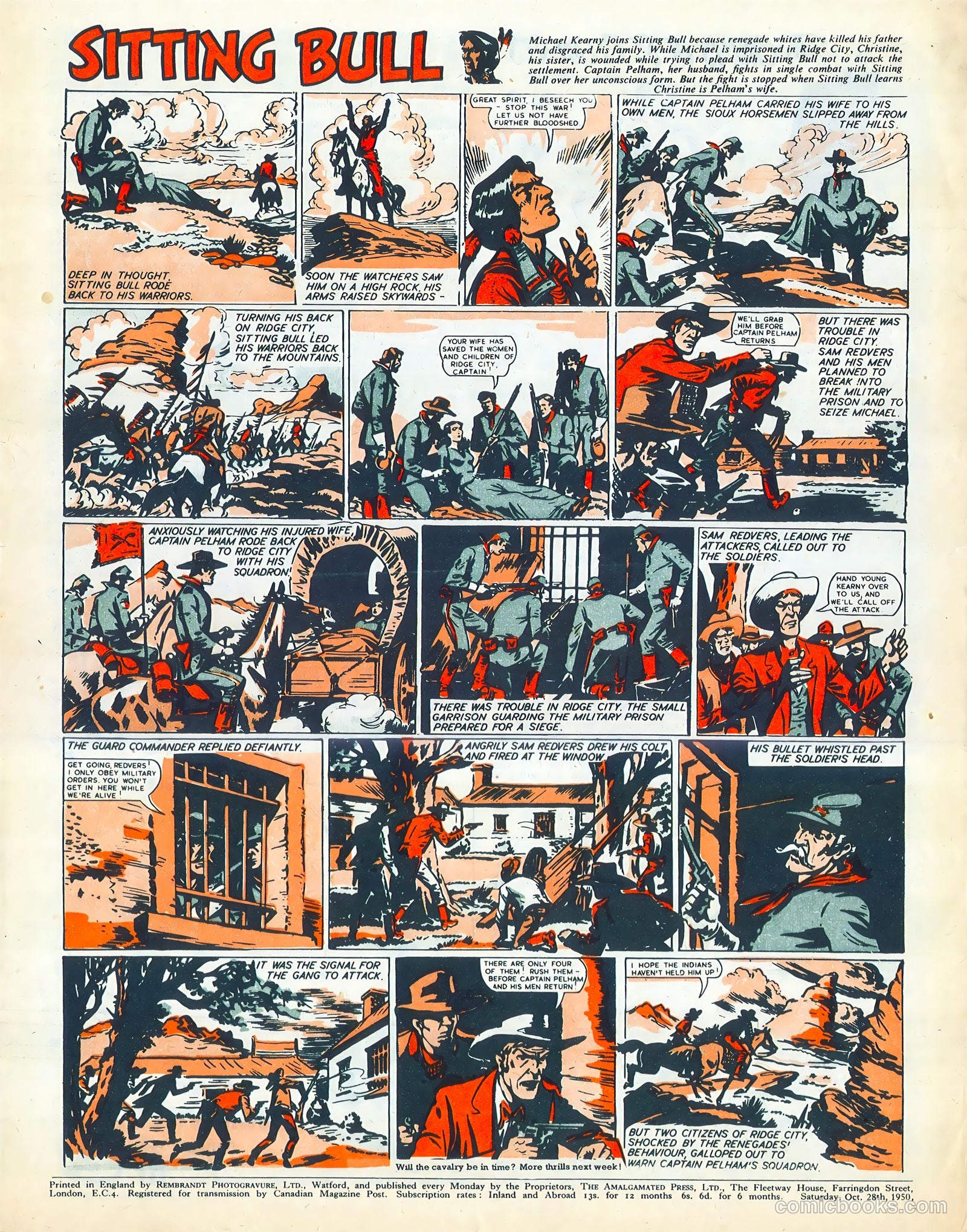 Sun #90 — page 7 of 7
