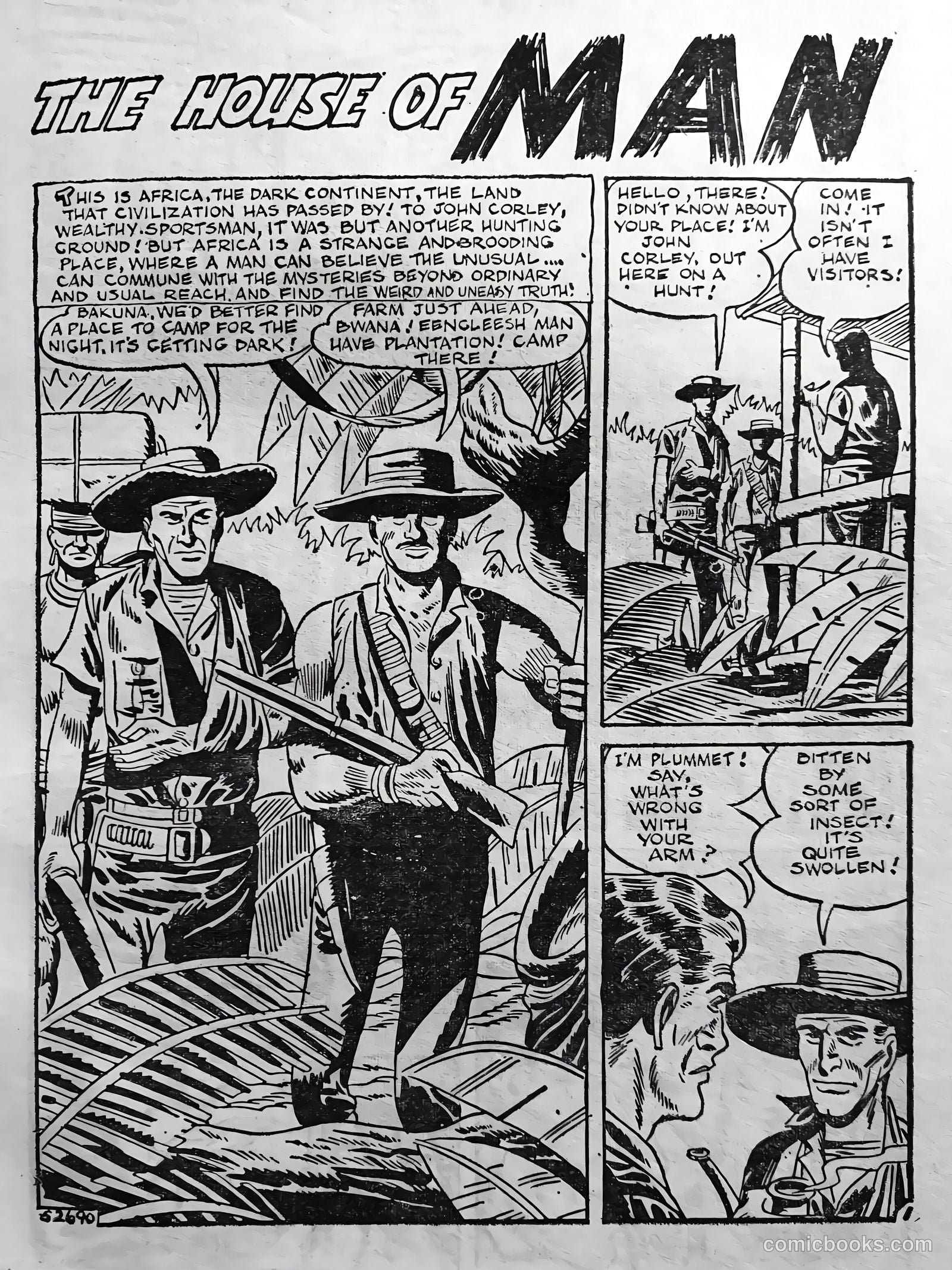 Outer Space #2 — page 25 of 68