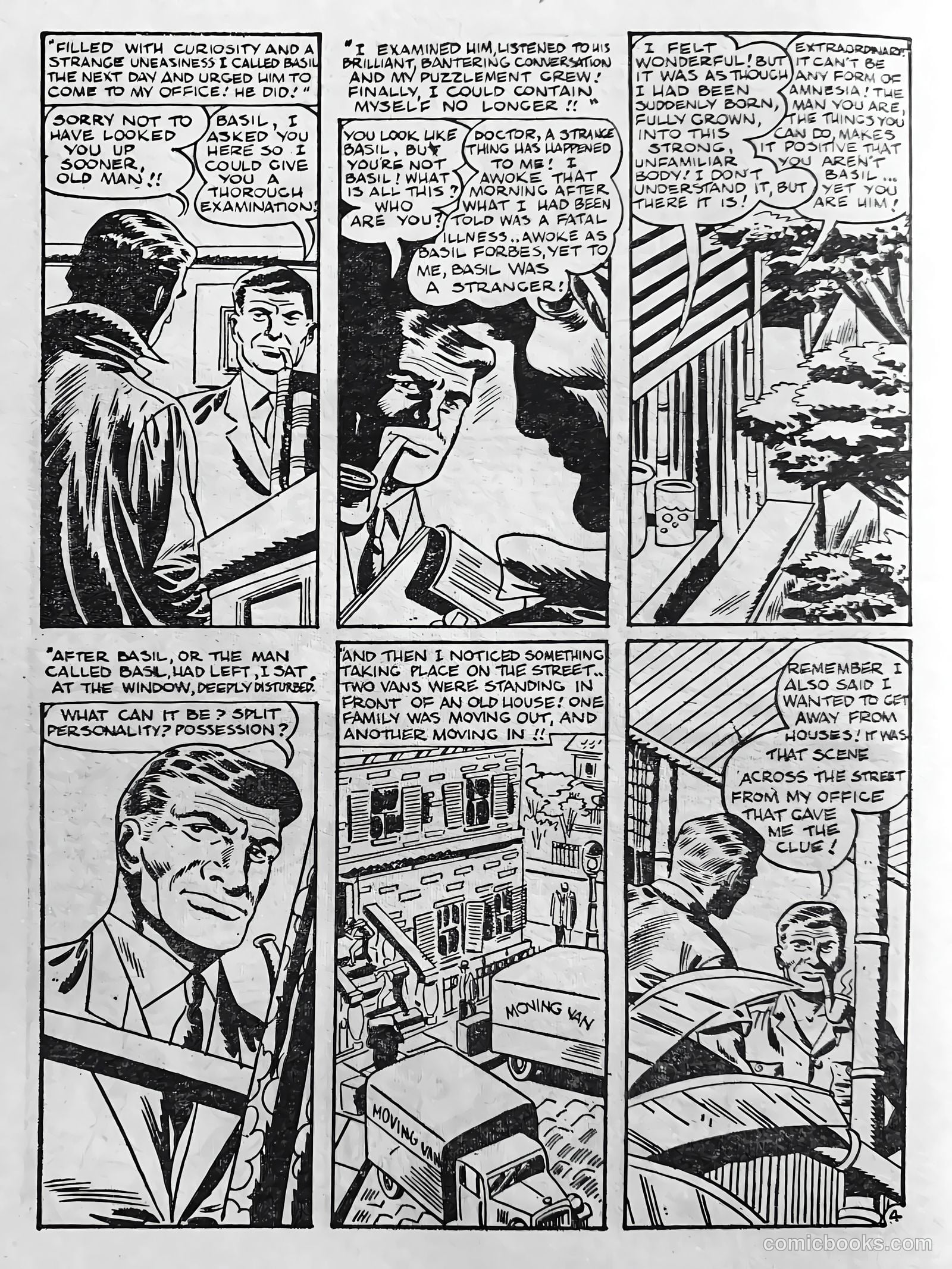 Outer Space #2 — page 28 of 68
