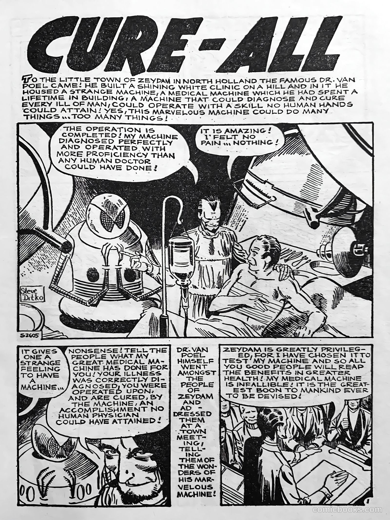 Outer Space #2 — page 49 of 68