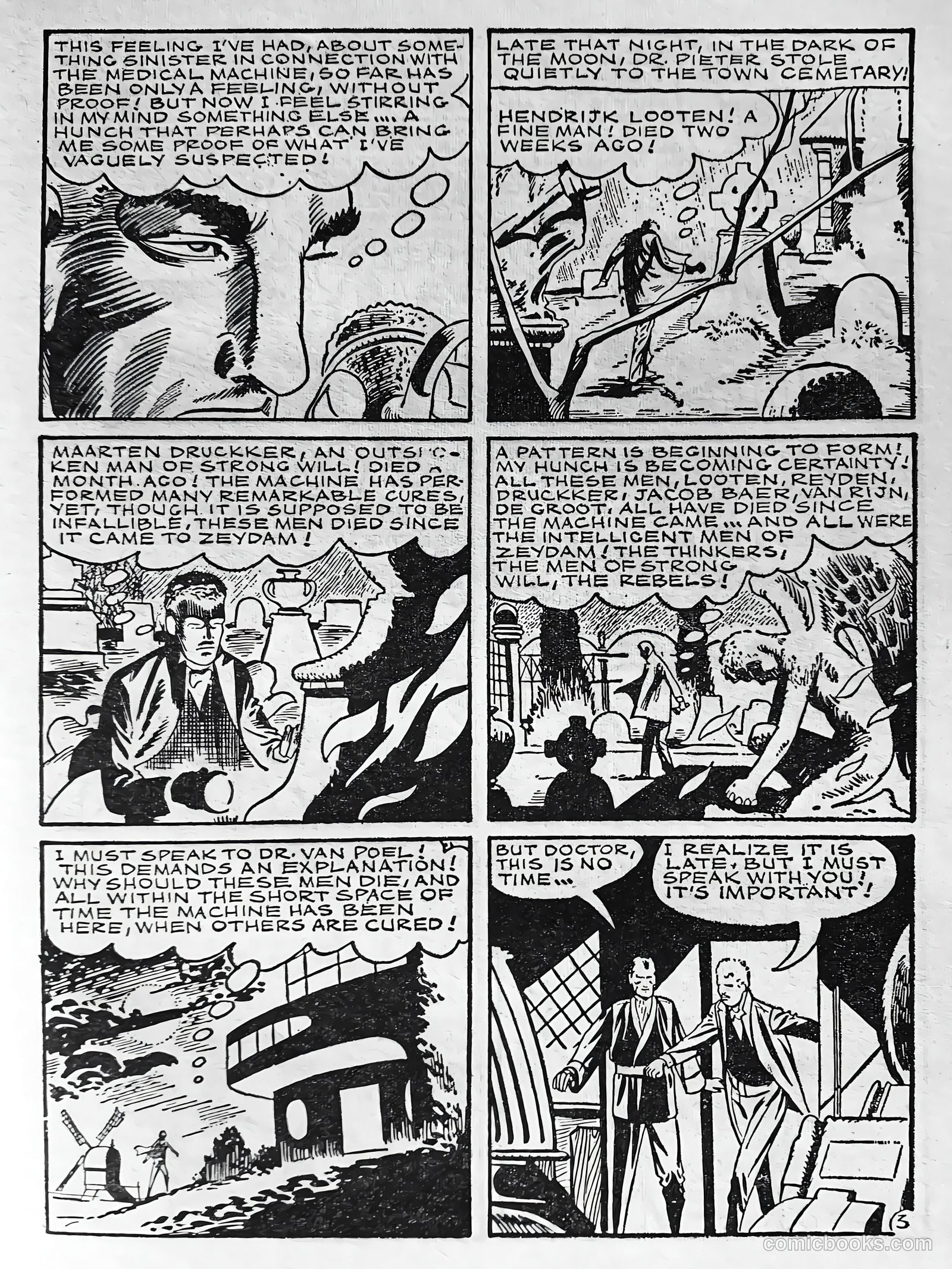Outer Space #2 — page 51 of 68