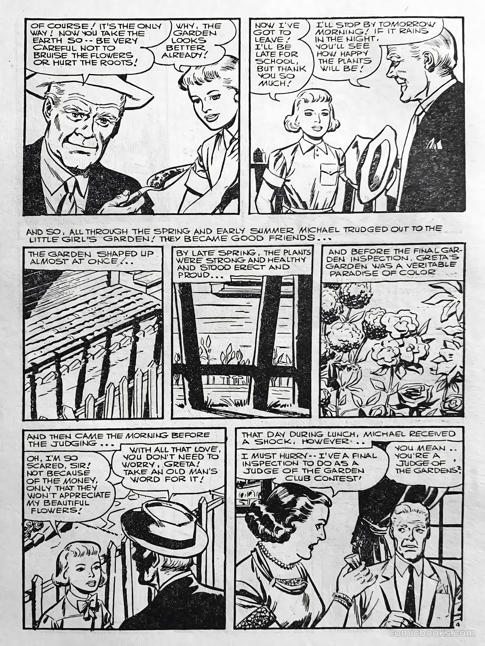 Outer Space #2 — page 66 of 68