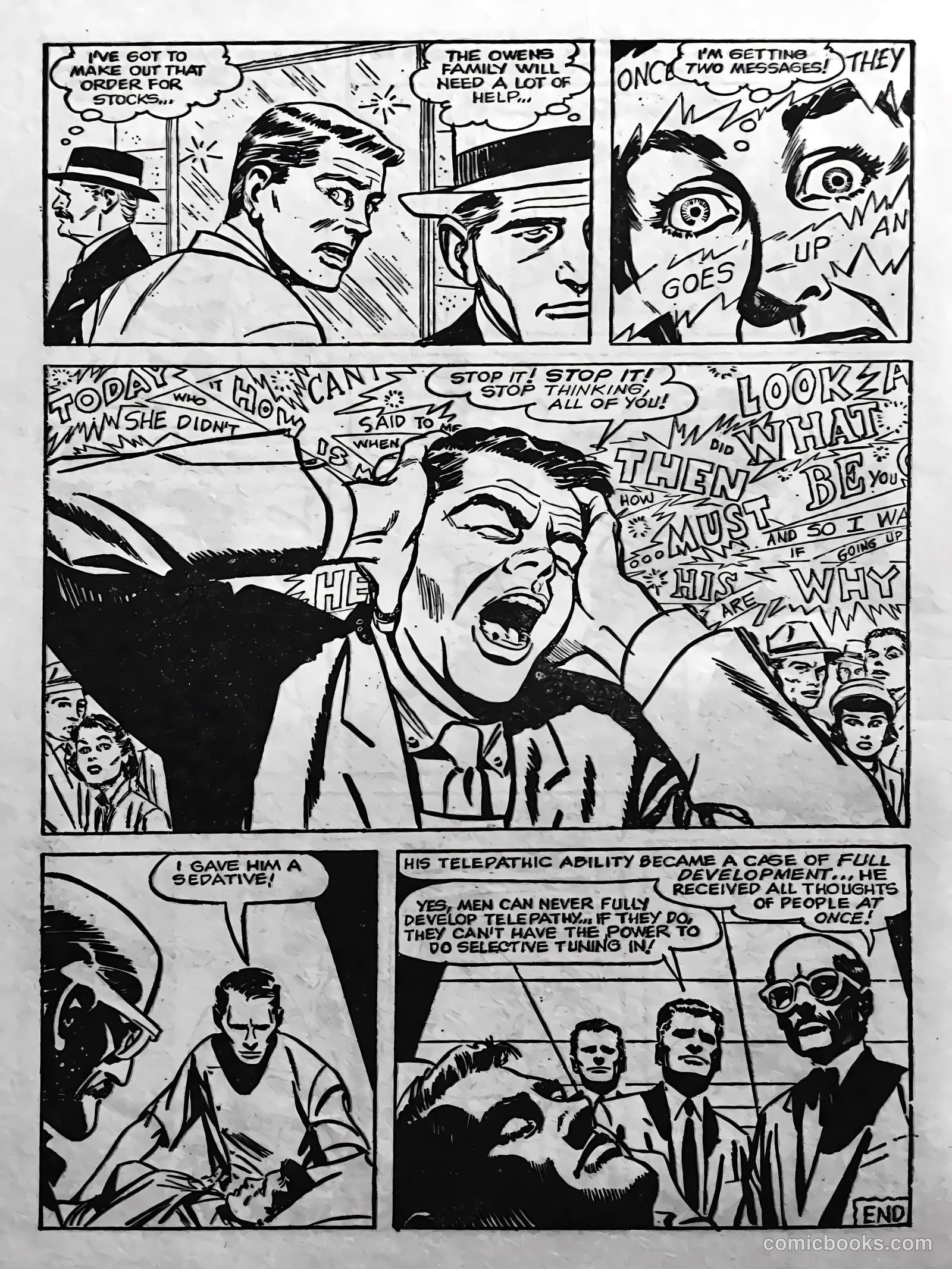 Outer Space #3 — page 26 of 68