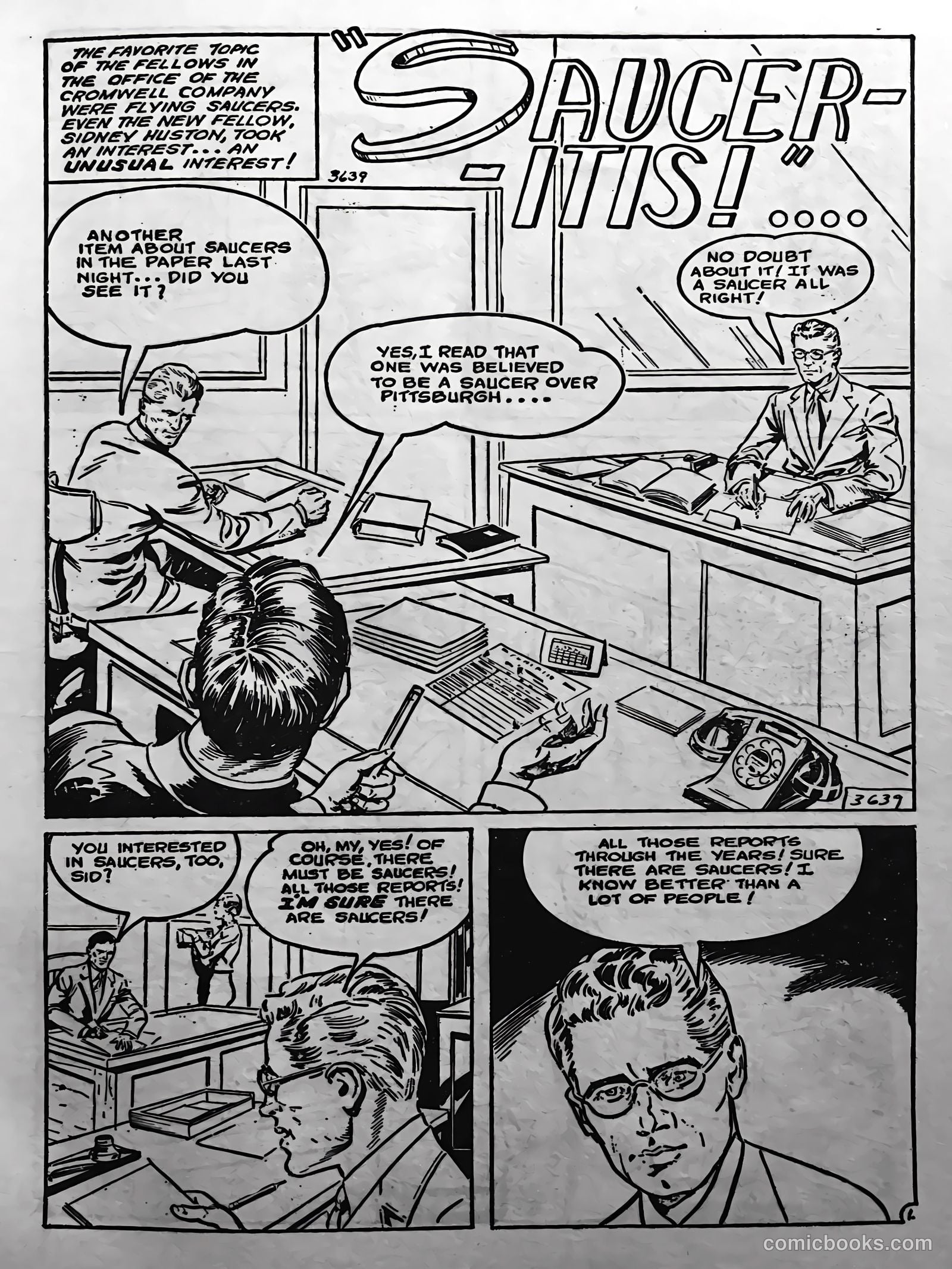 Outer Space #3 — page 27 of 68