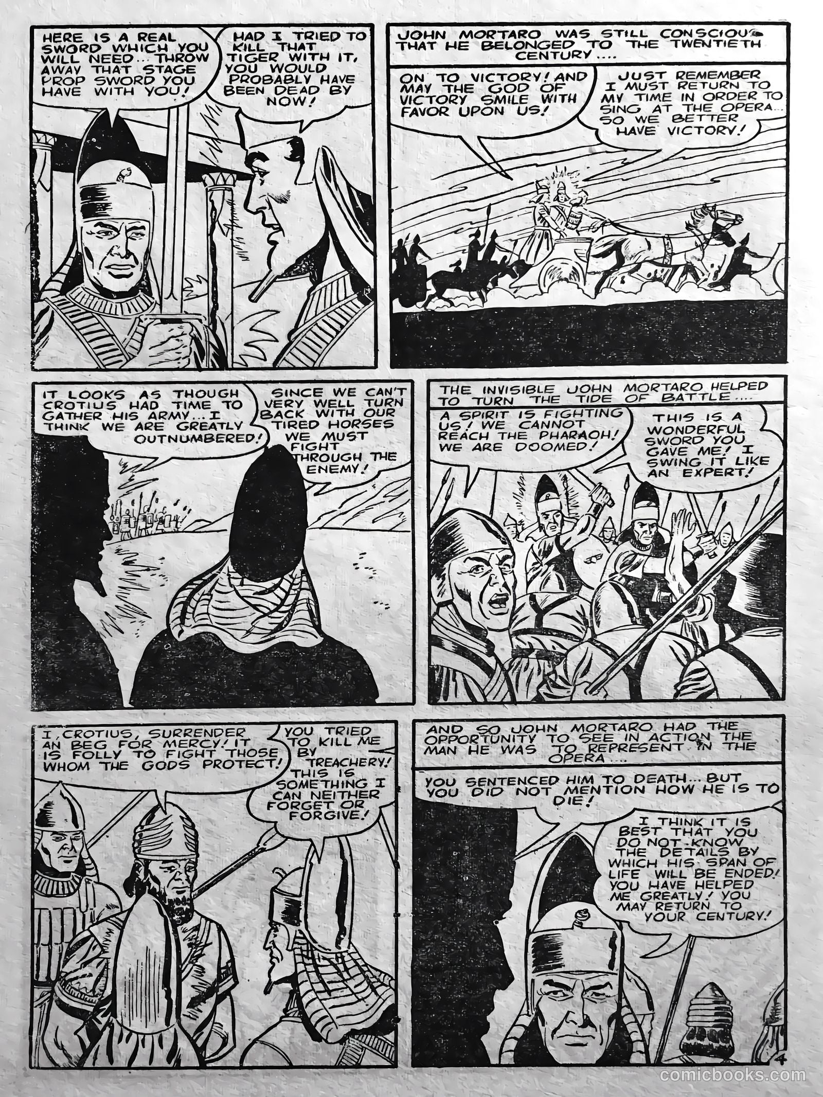 Outer Space #3 — page 44 of 68