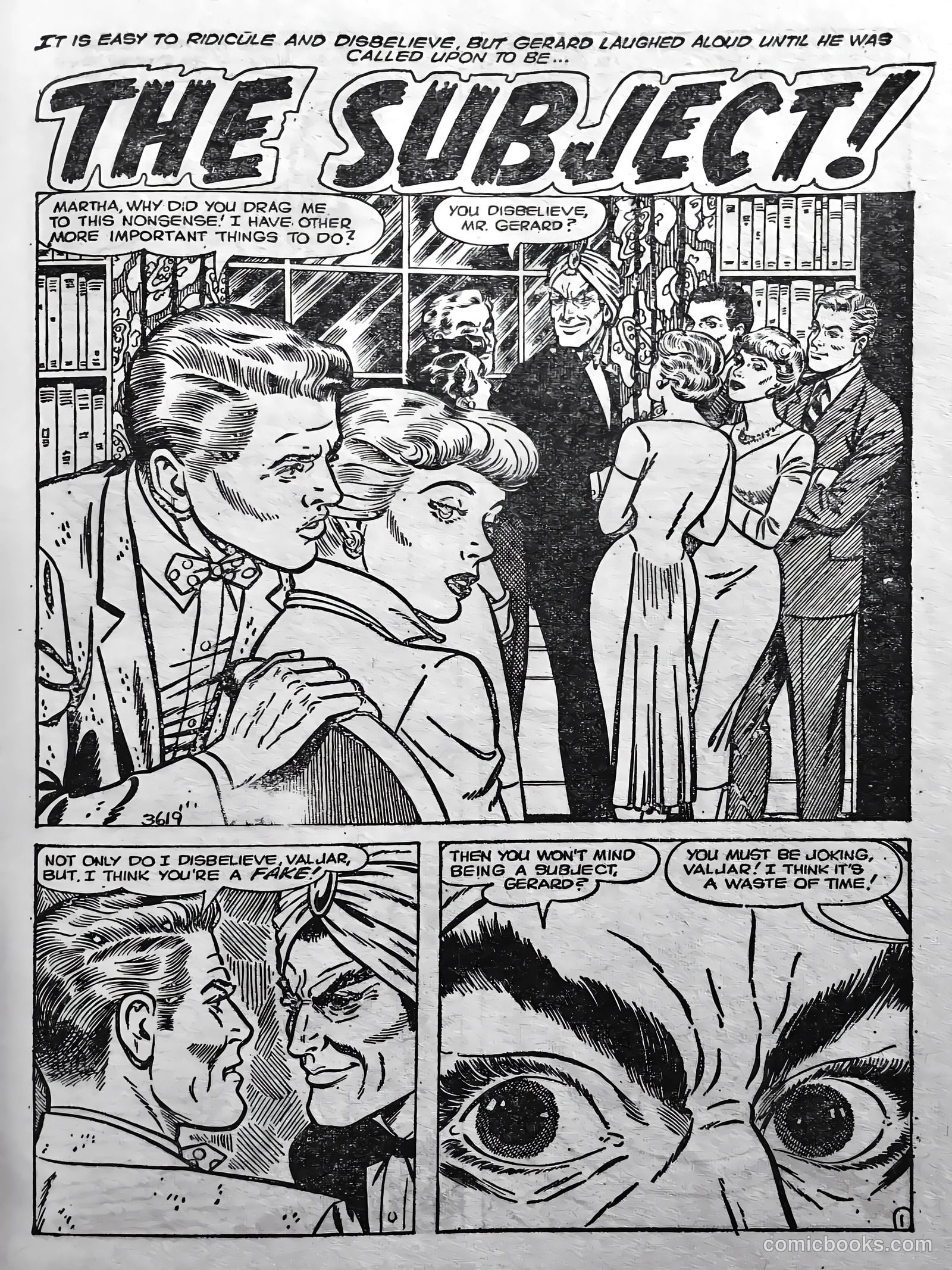 Outer Space #3 — page 51 of 68