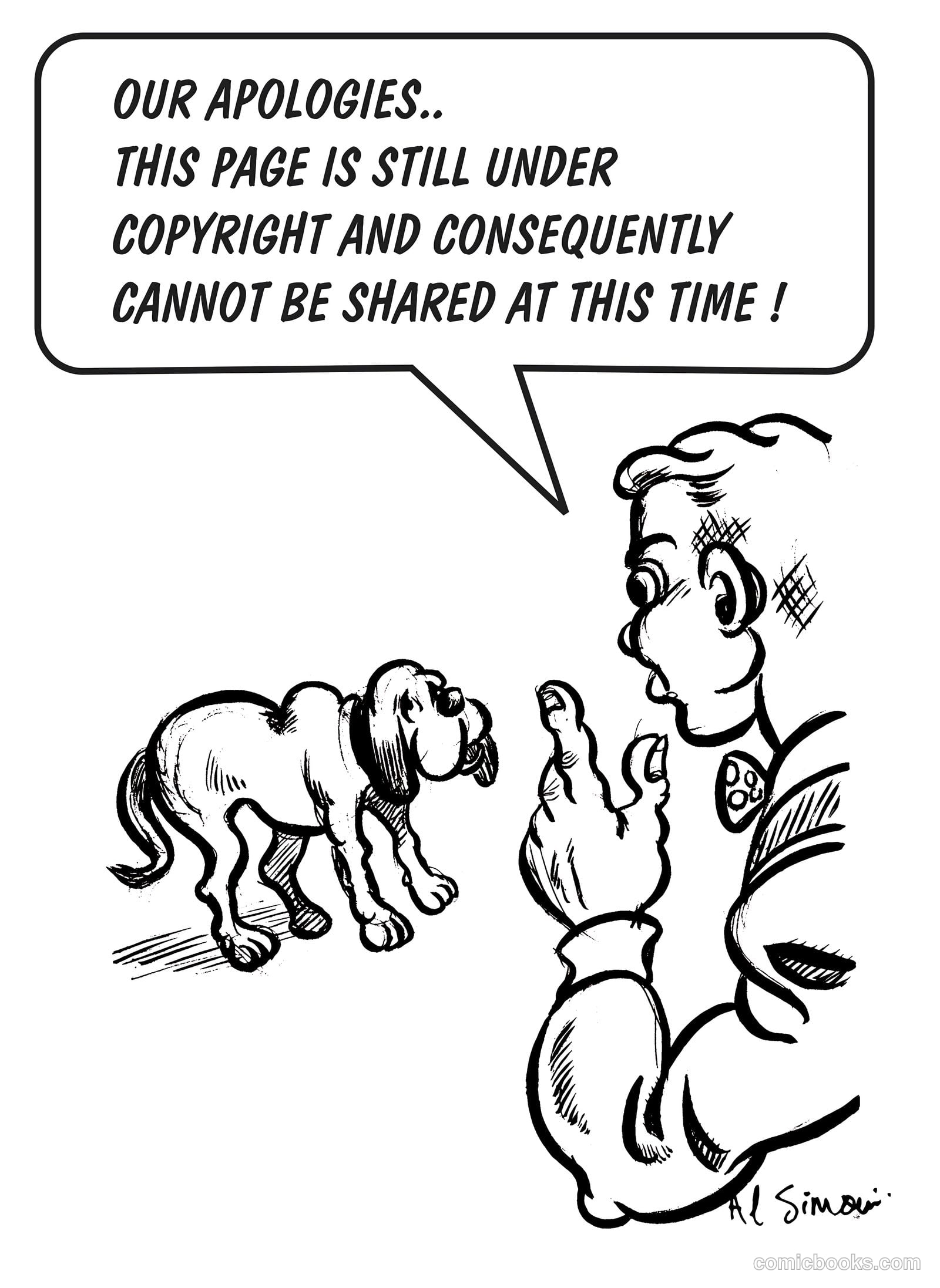 Tip Top Comics #54 — page 32 of 67