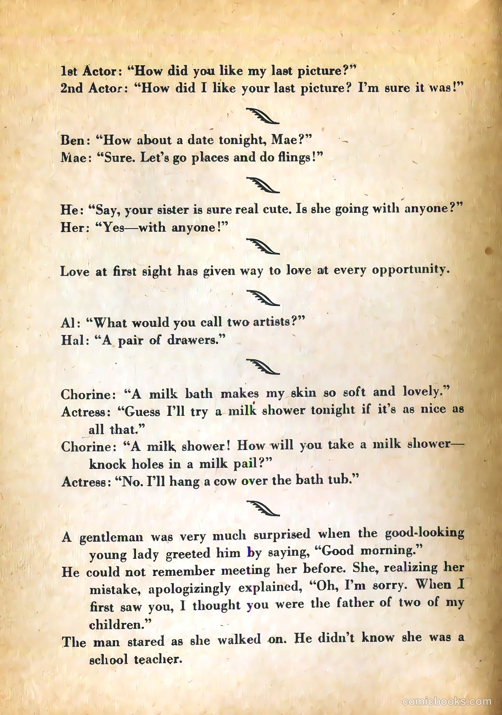 Jolly Dolls #1 — page 48 of 68