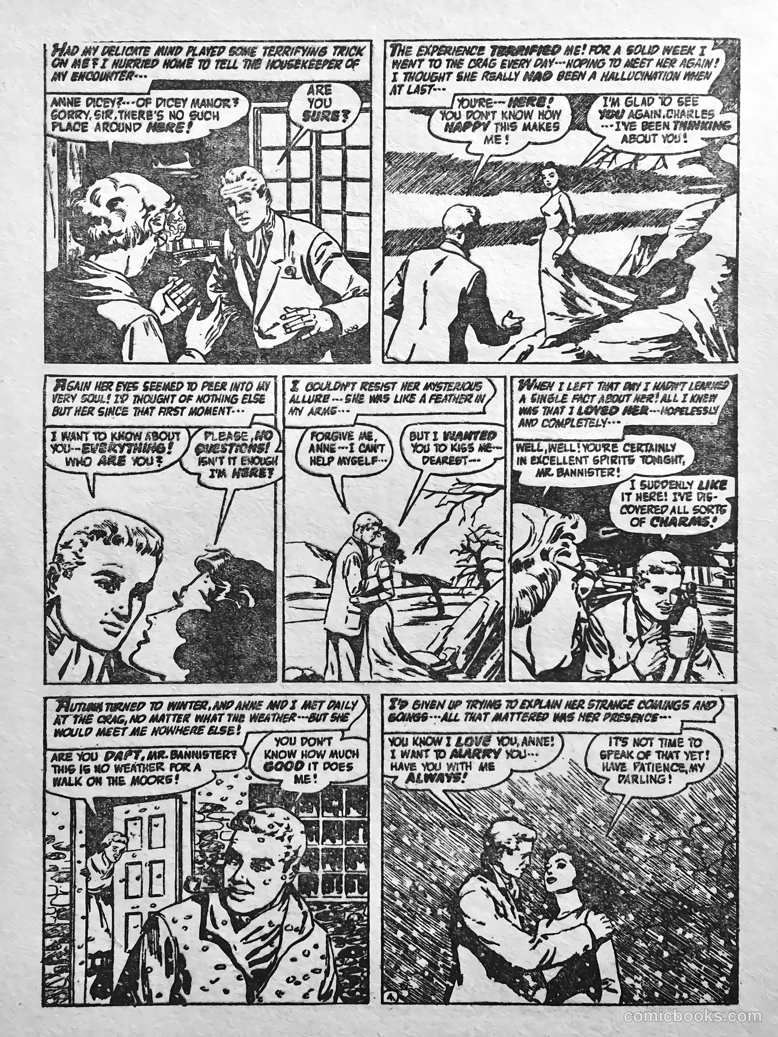 Eerie Tales #1 — page 24 of 68