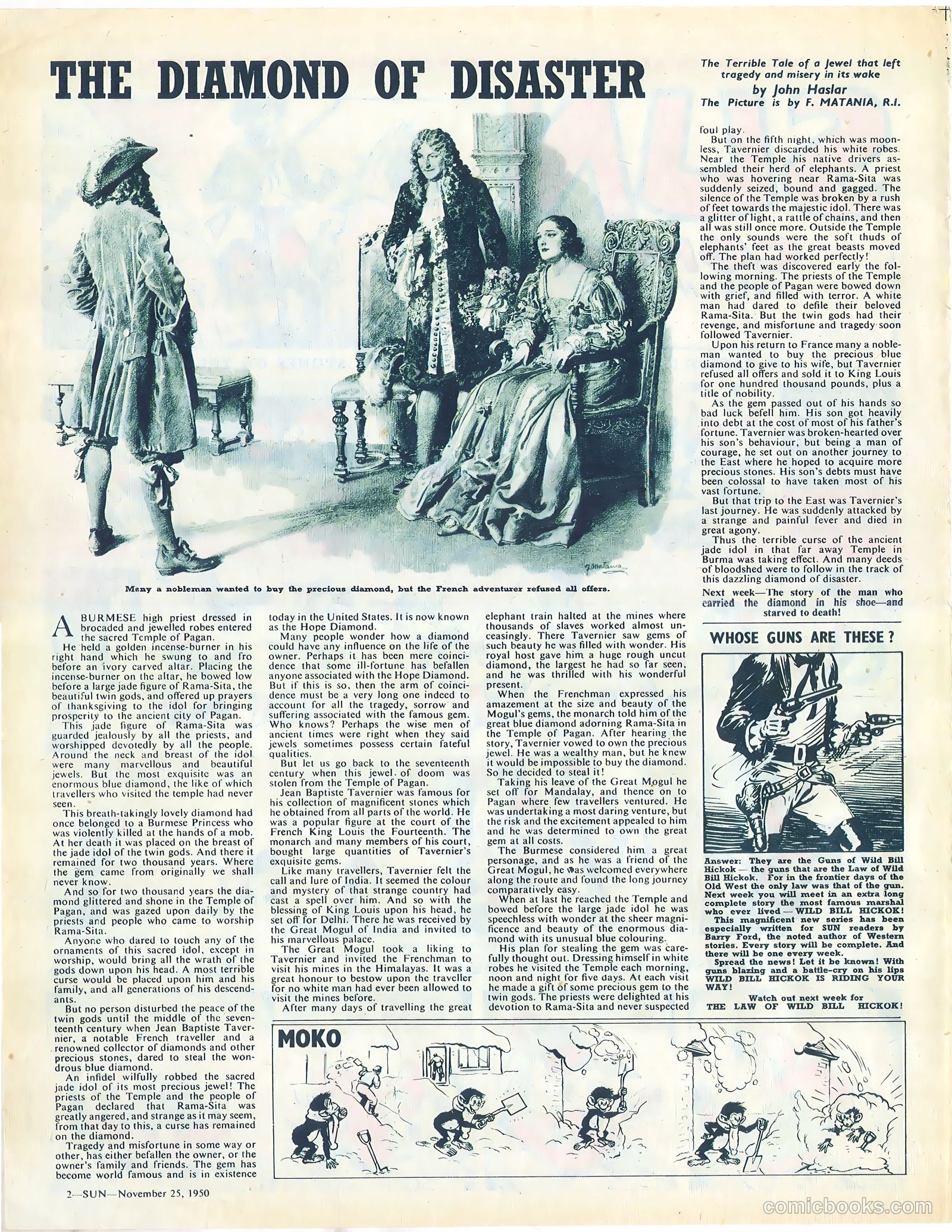 Sun #94 — page 2 of 7