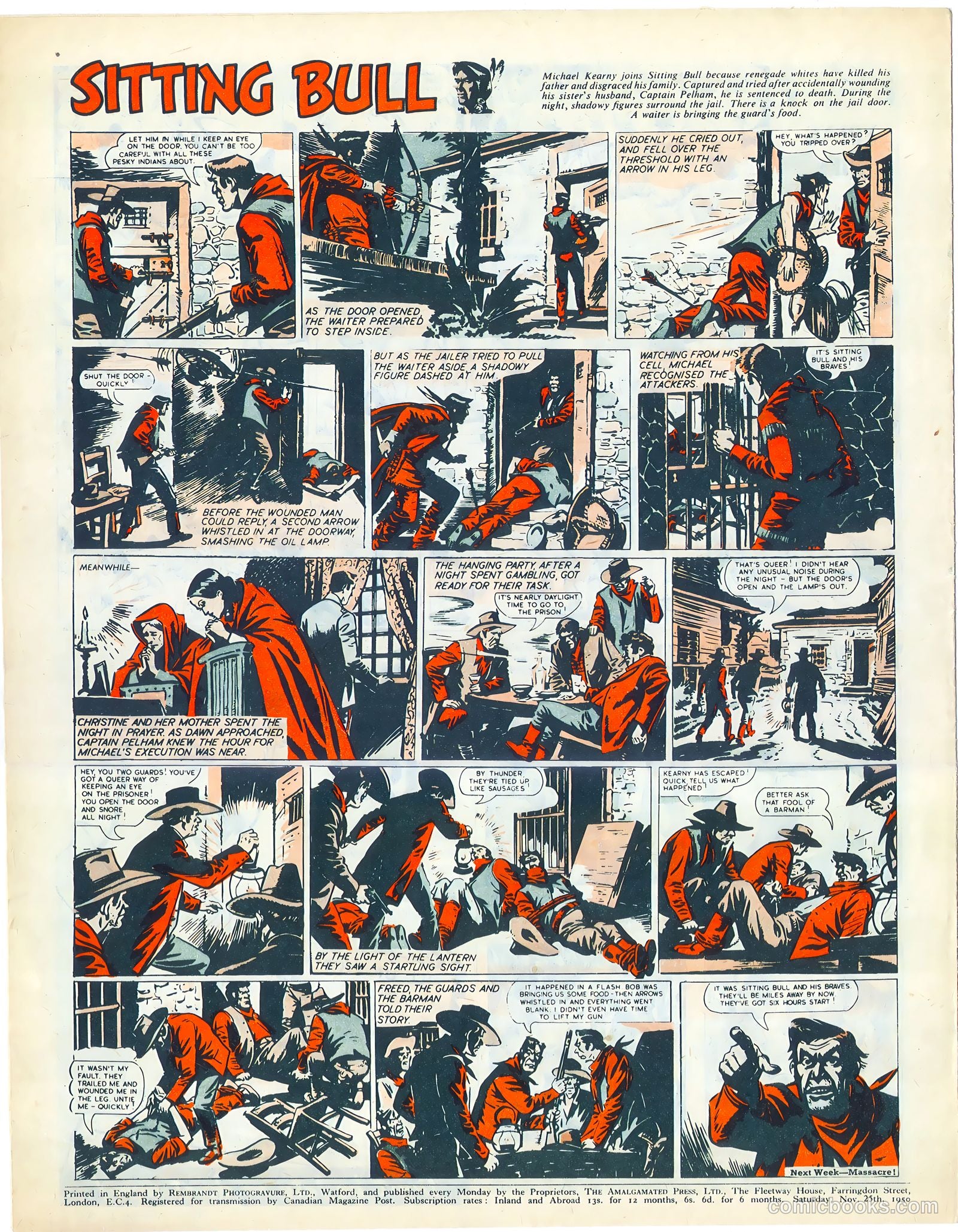 Sun #94 — page 7 of 7