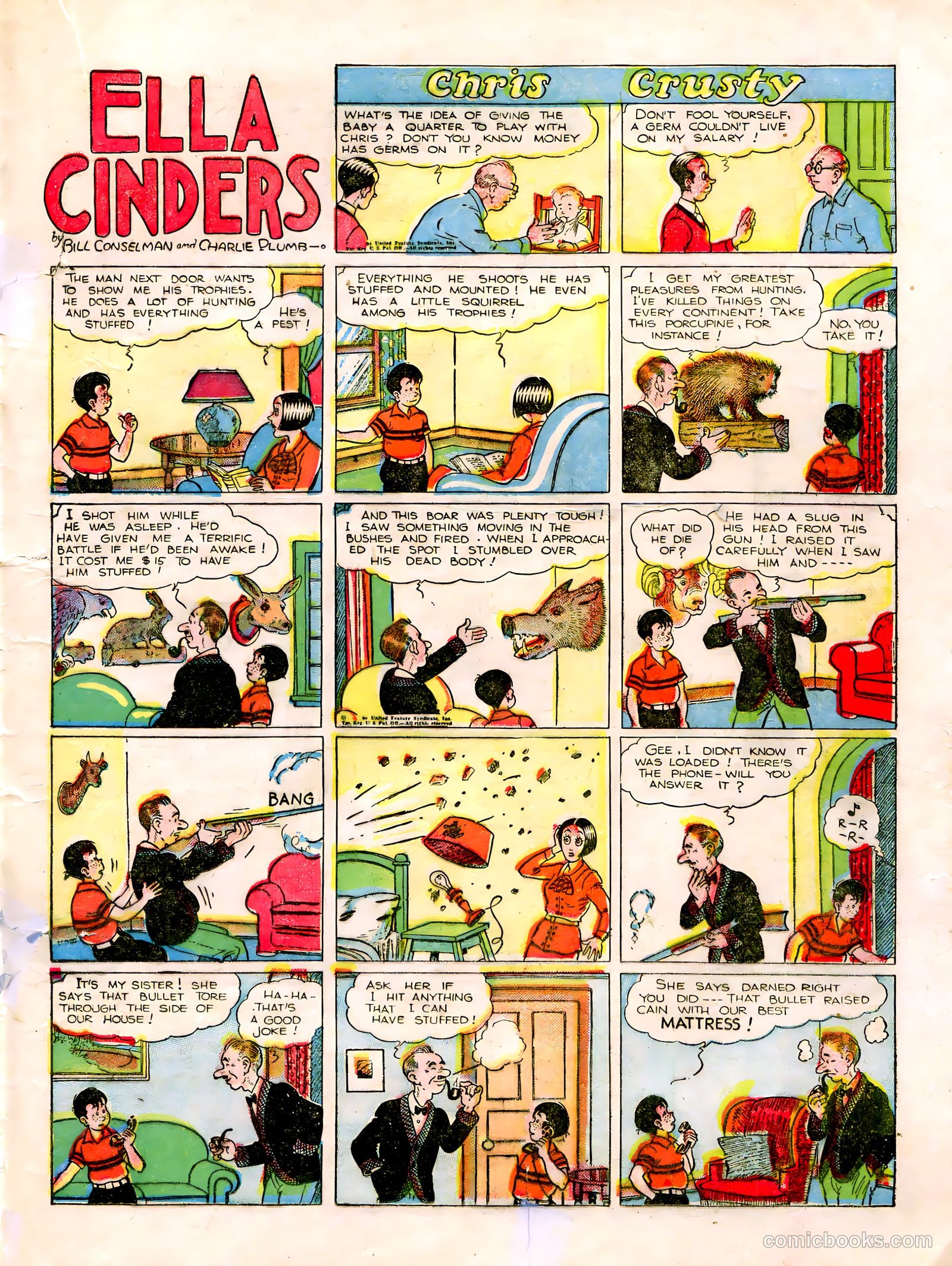 Tip Top Comics #29 — page 28 of 53
