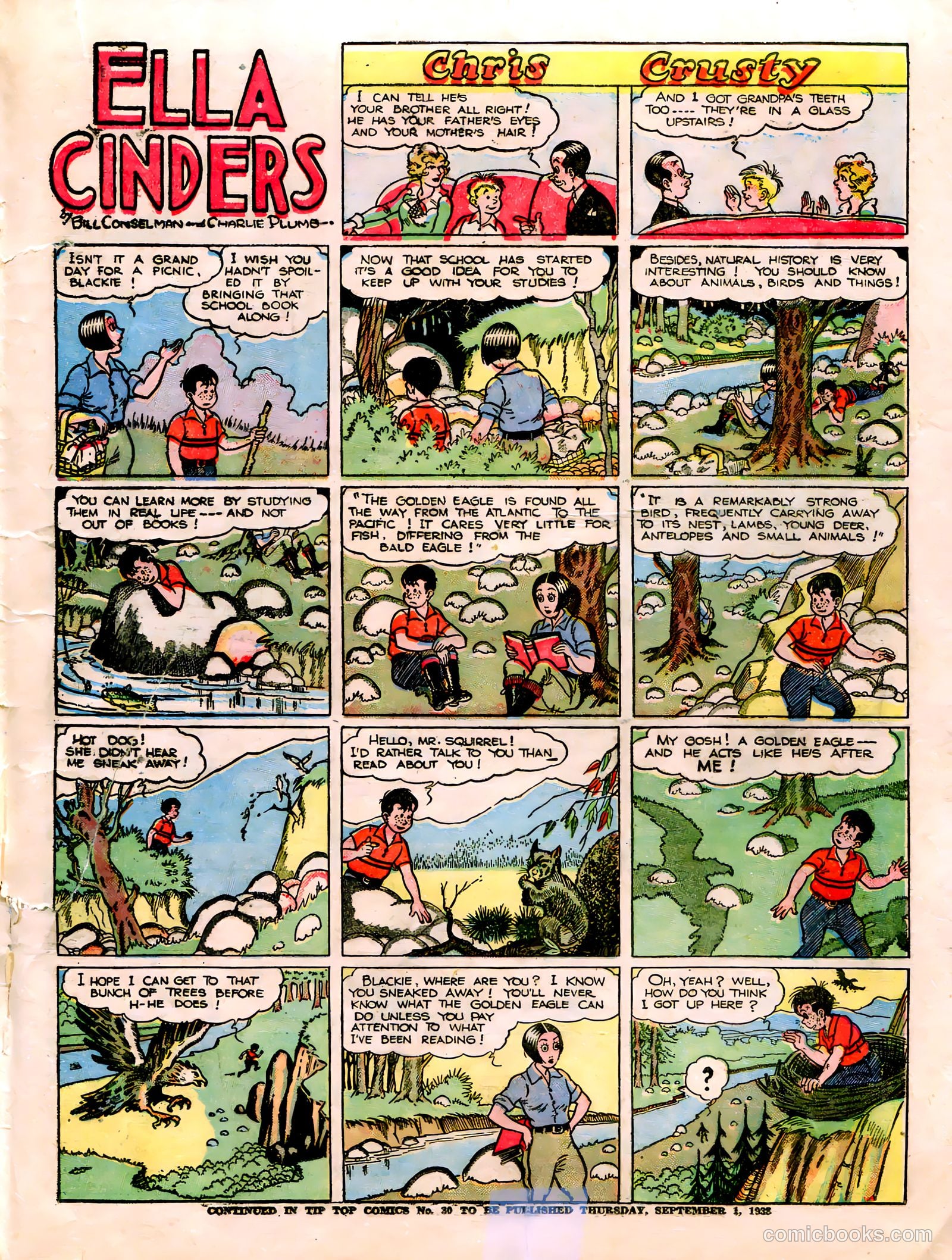 Tip Top Comics #29 — page 30 of 53