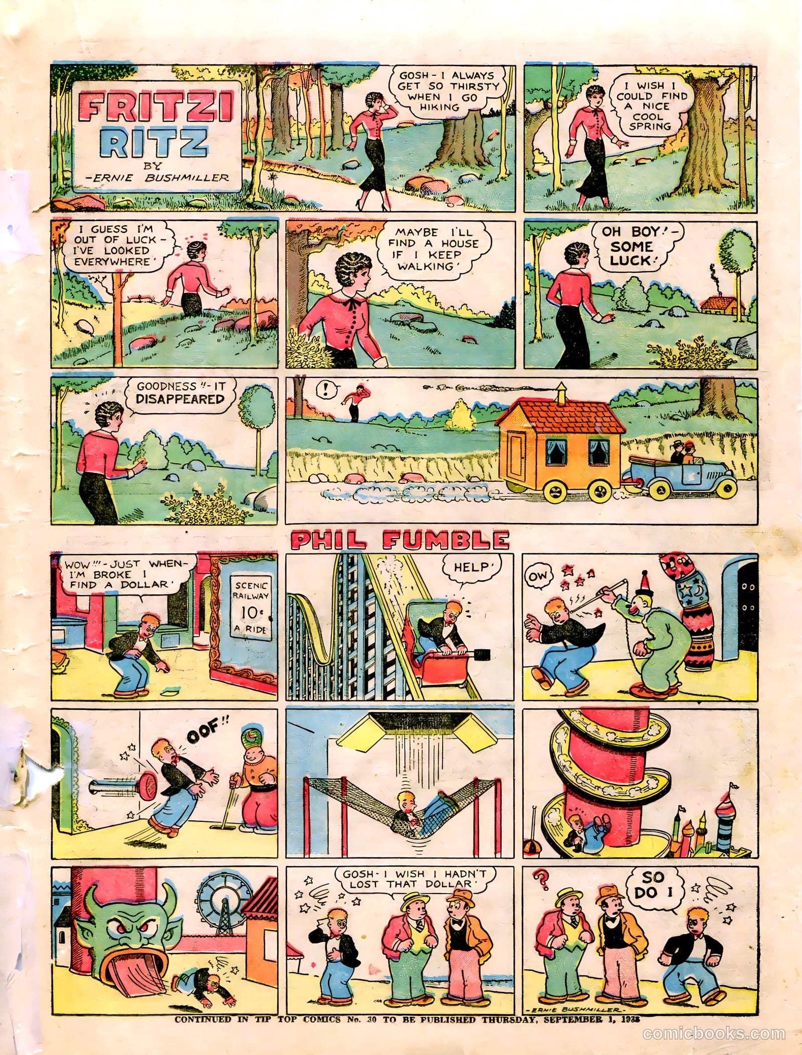 Tip Top Comics #29 — page 34 of 53