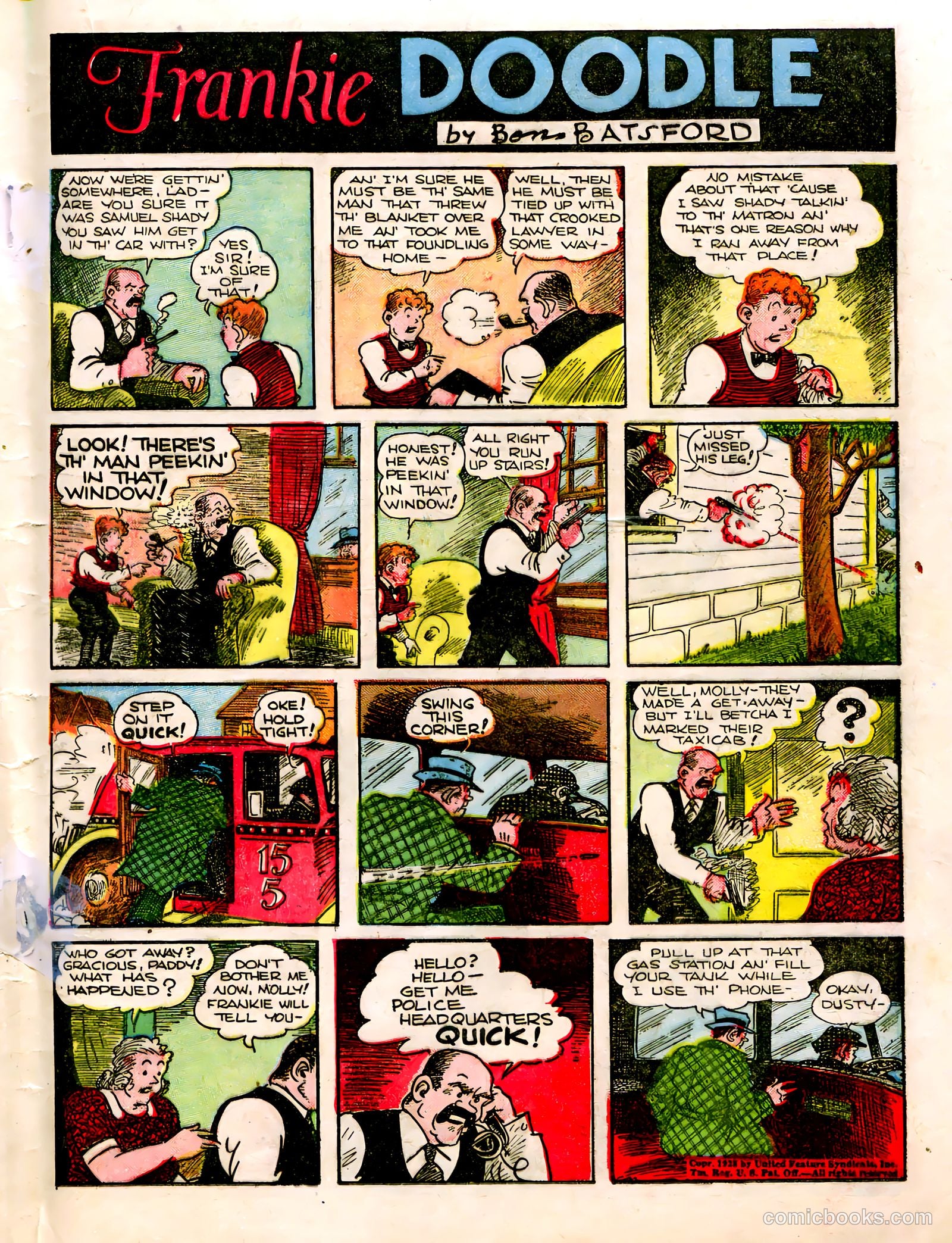 Tip Top Comics #29 — page 36 of 53